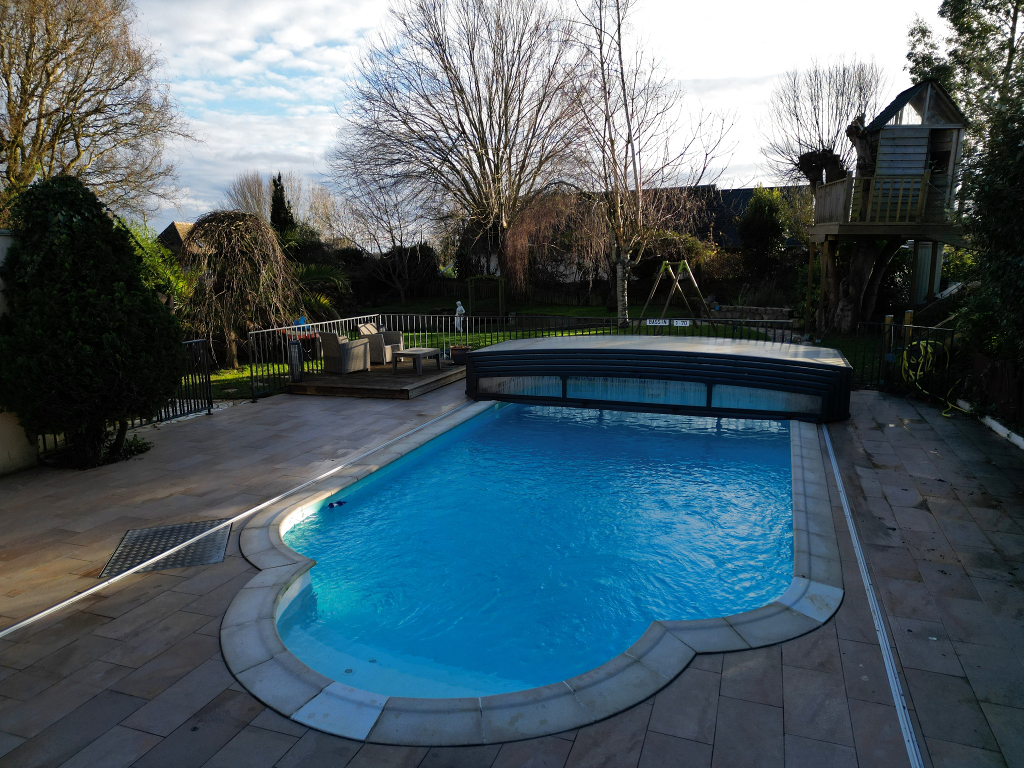 Image_, Maison, Vittefleur, ref :1366fr