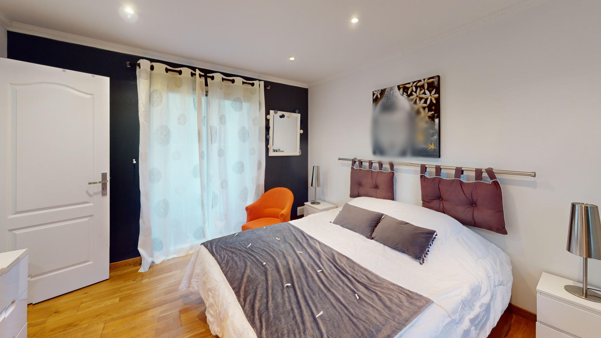 Image_, Maison, Vittefleur, ref :1366fr