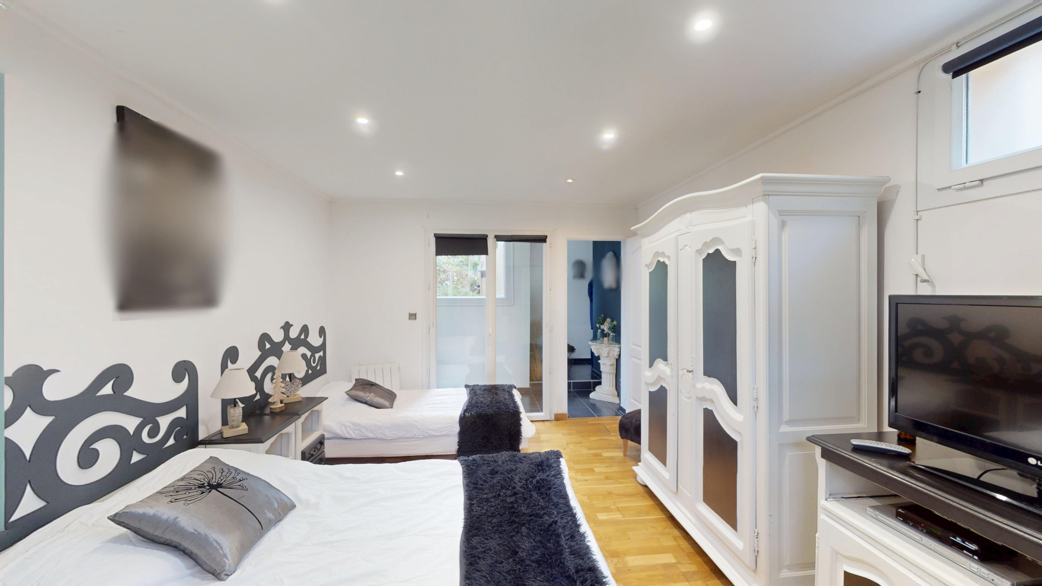 Image_, Maison, Vittefleur, ref :1366fr