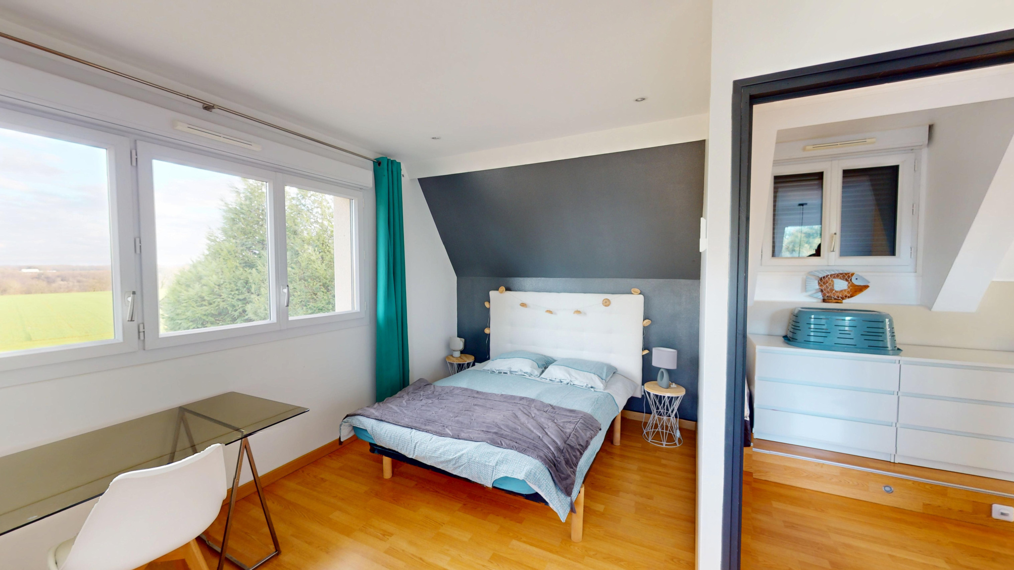 Image_, Maison, Vittefleur, ref :1366fr