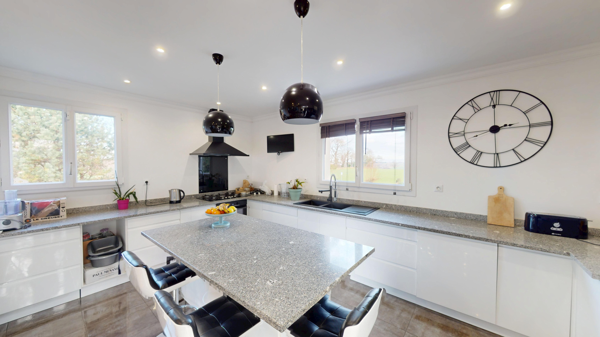 Image_, Maison, Vittefleur, ref :1366fr