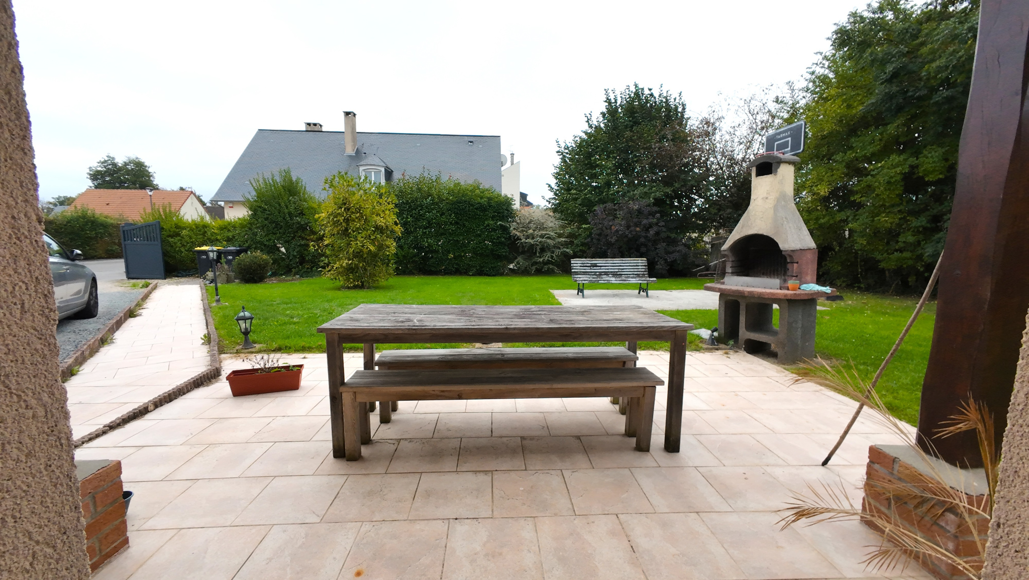 Image_, Maison, Offranville, ref :1420KD