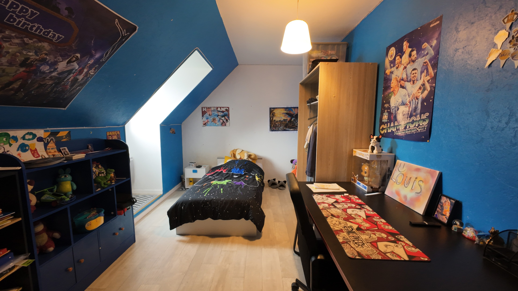 Image_, Maison, Offranville, ref :1420KD