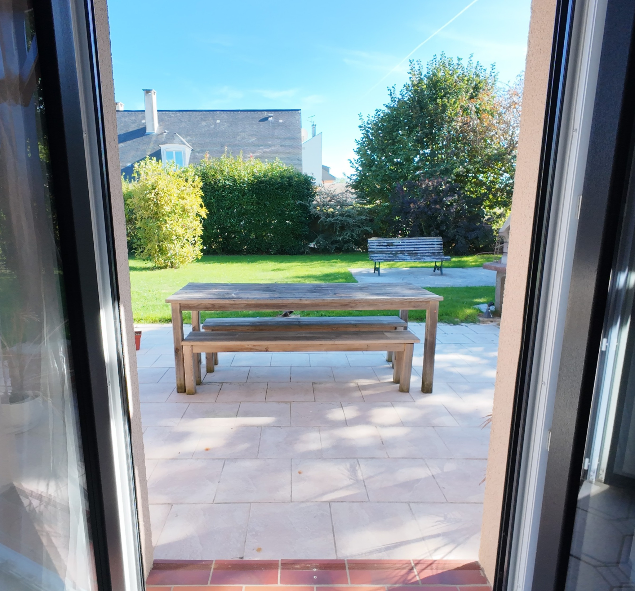Image_, Maison, Offranville, ref :1420KD