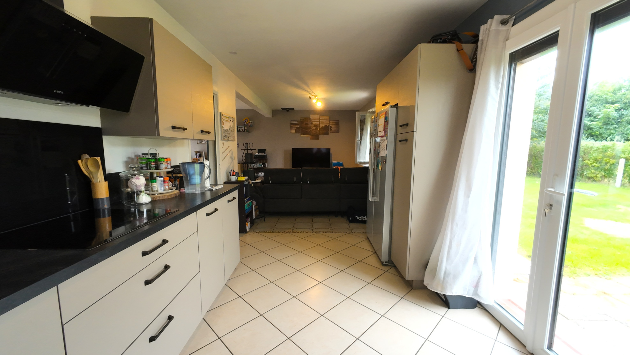 Image_, Maison, Offranville, ref :1420KD