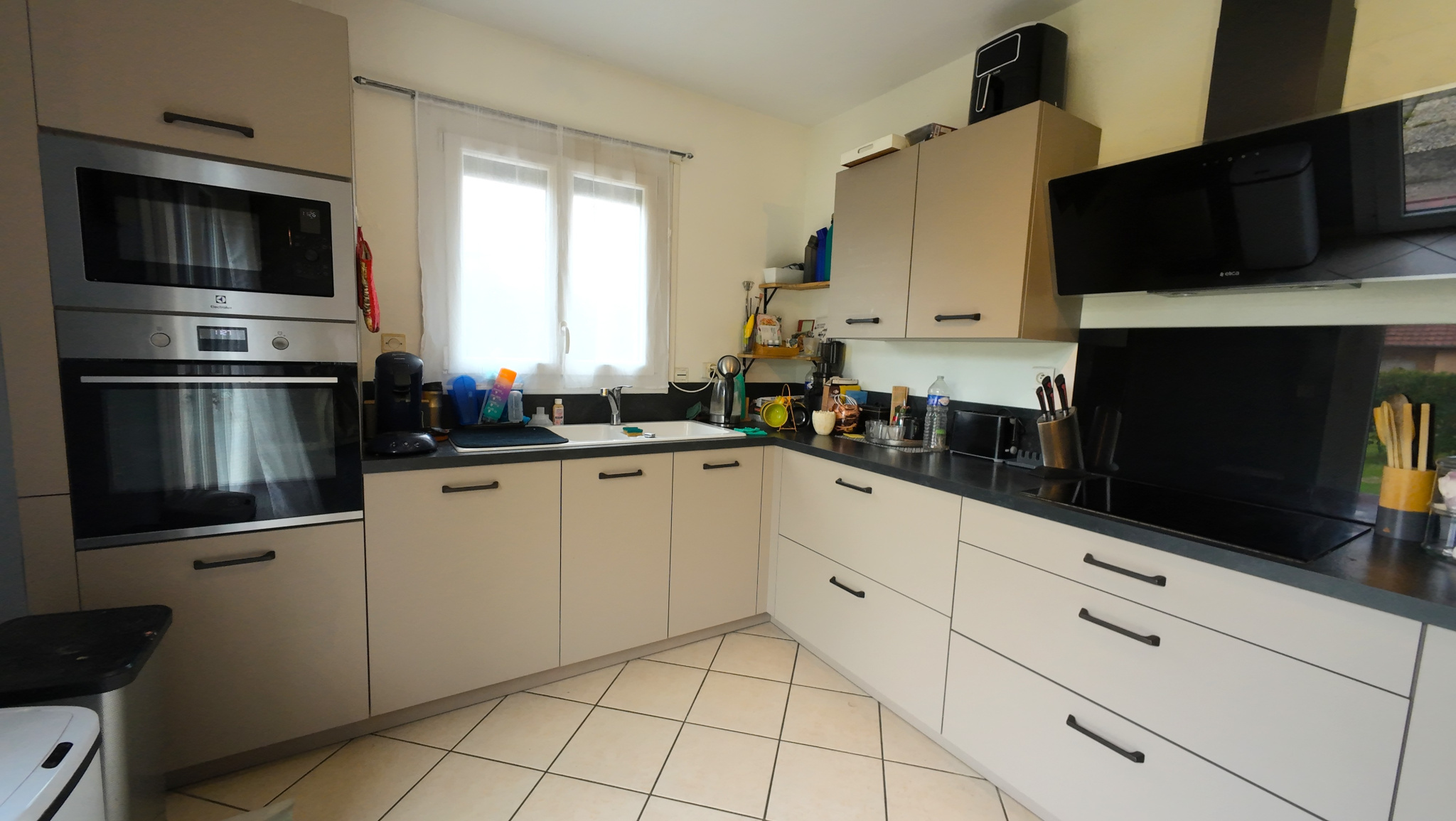 Image_, Maison, Offranville, ref :1420KD