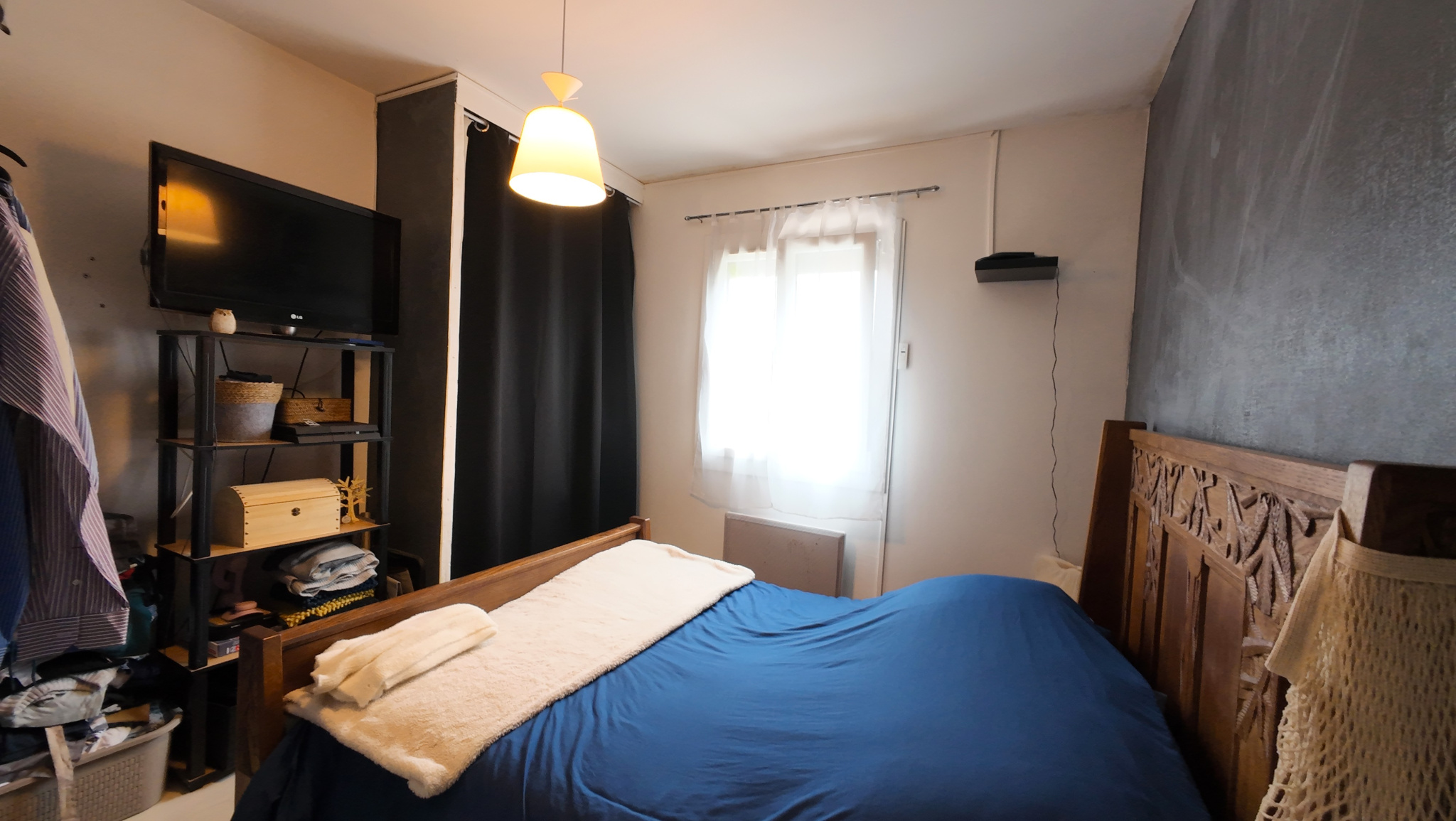 Image_, Maison, Offranville, ref :1420KD