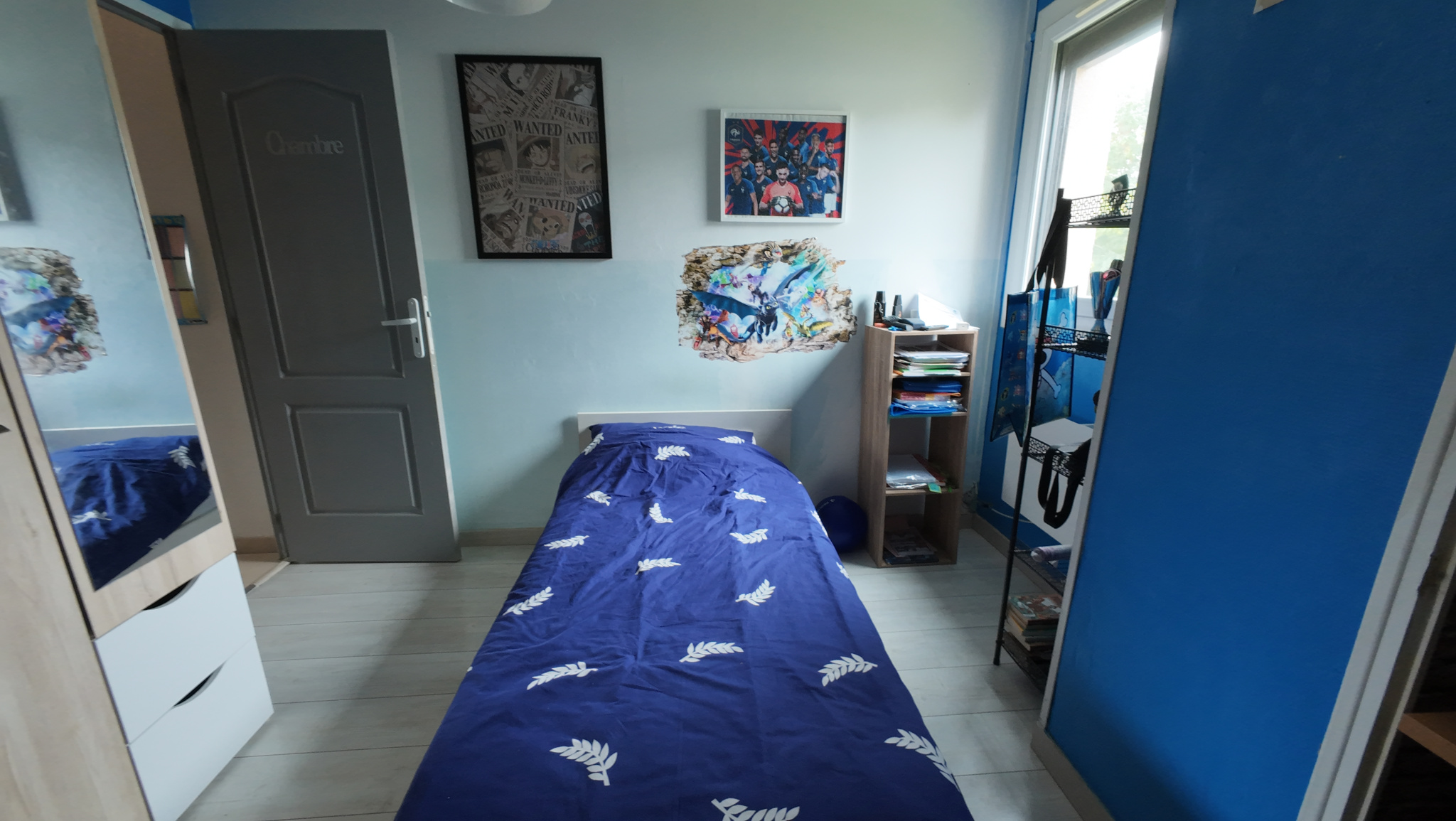 Image_, Maison, Offranville, ref :1420KD