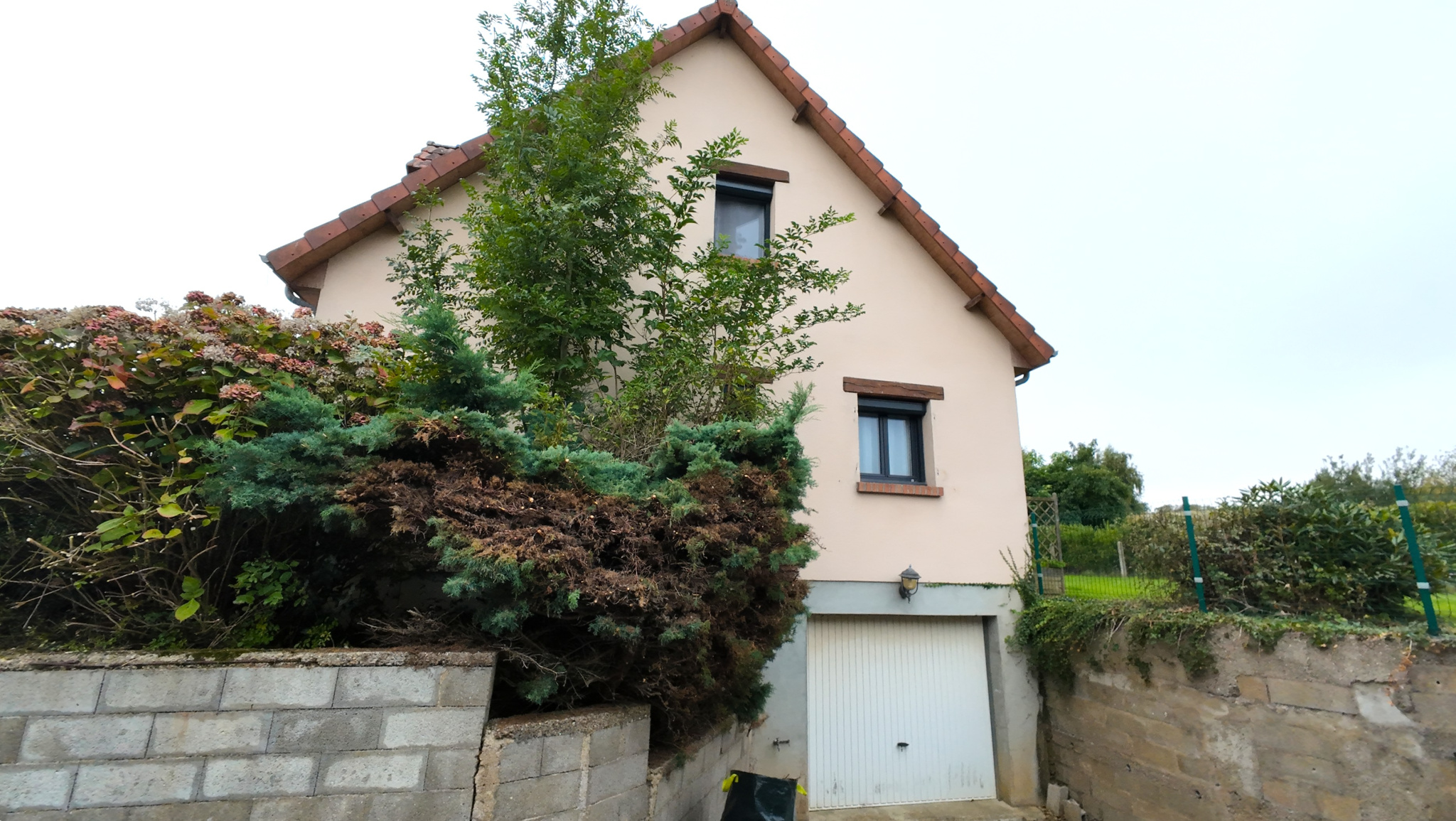 Image_, Maison, Offranville, ref :1420KD