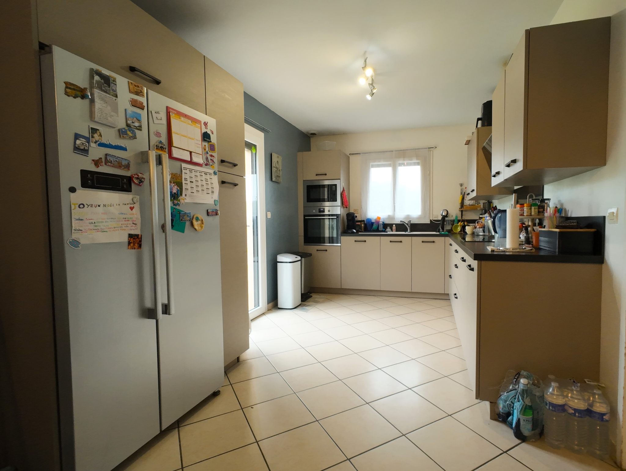 Image_, Maison, Offranville, ref :1420KD