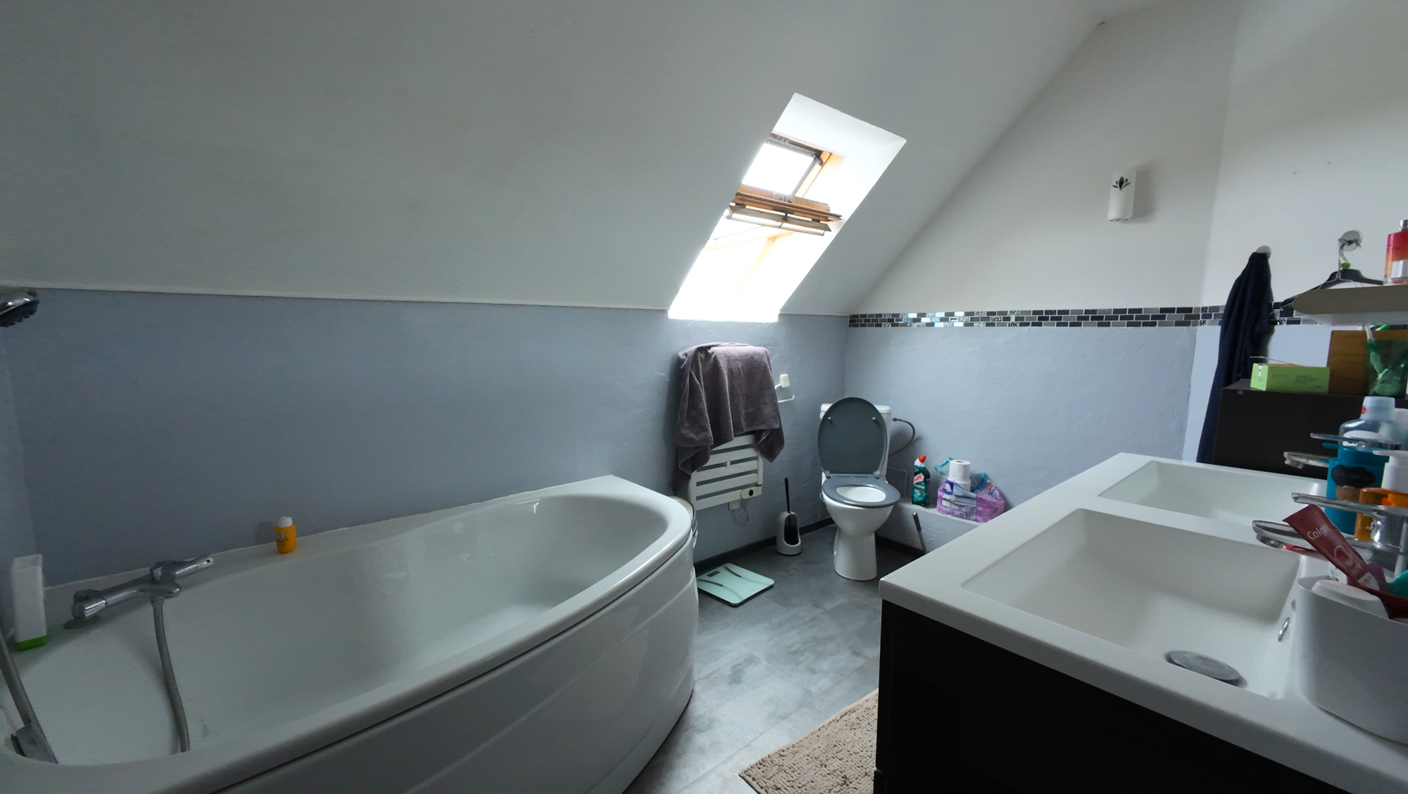 Image_, Maison, Offranville, ref :1420KD