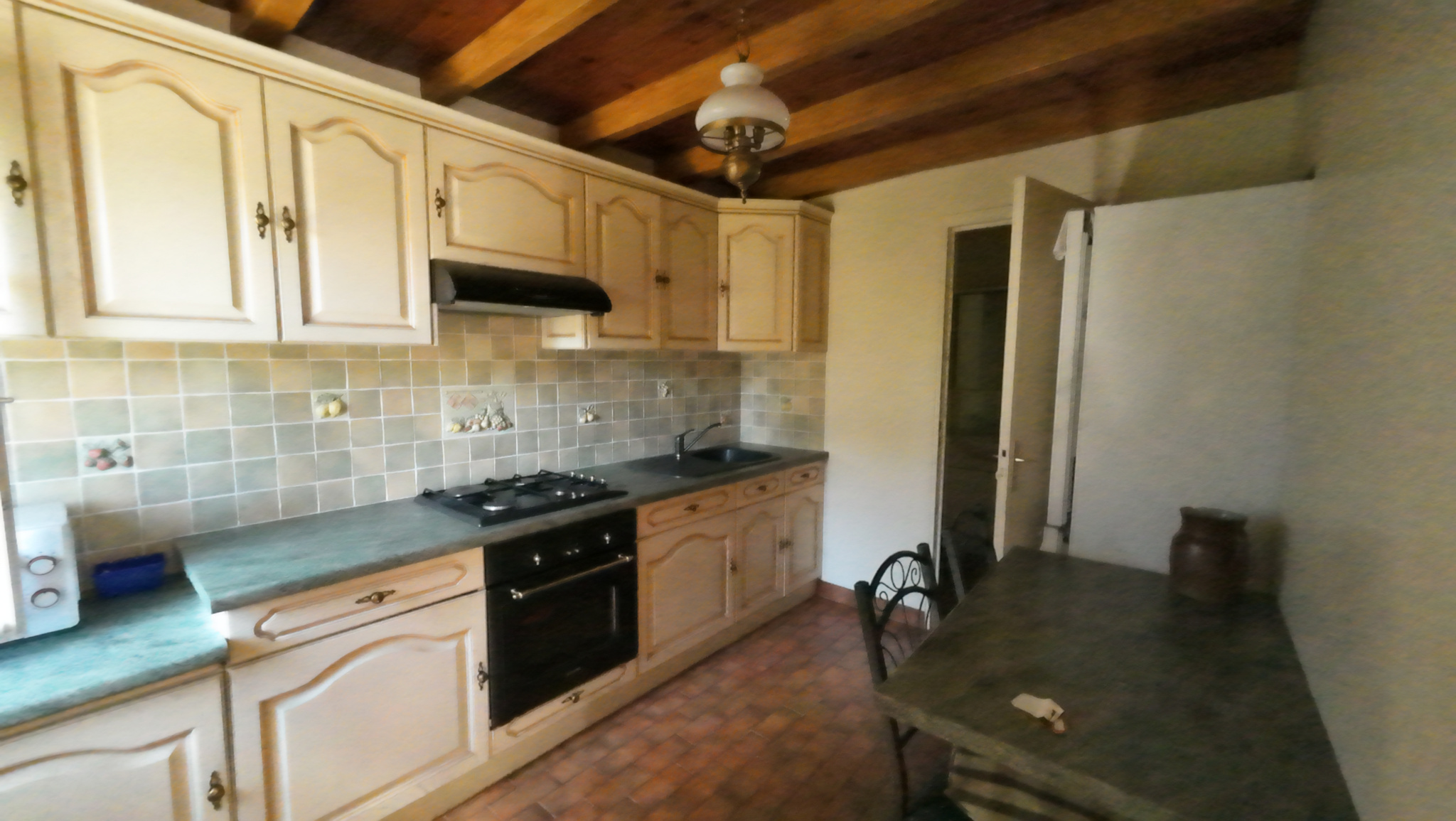 Image_, Maison, Saint-Martin-aux-Buneaux, ref :1388fr