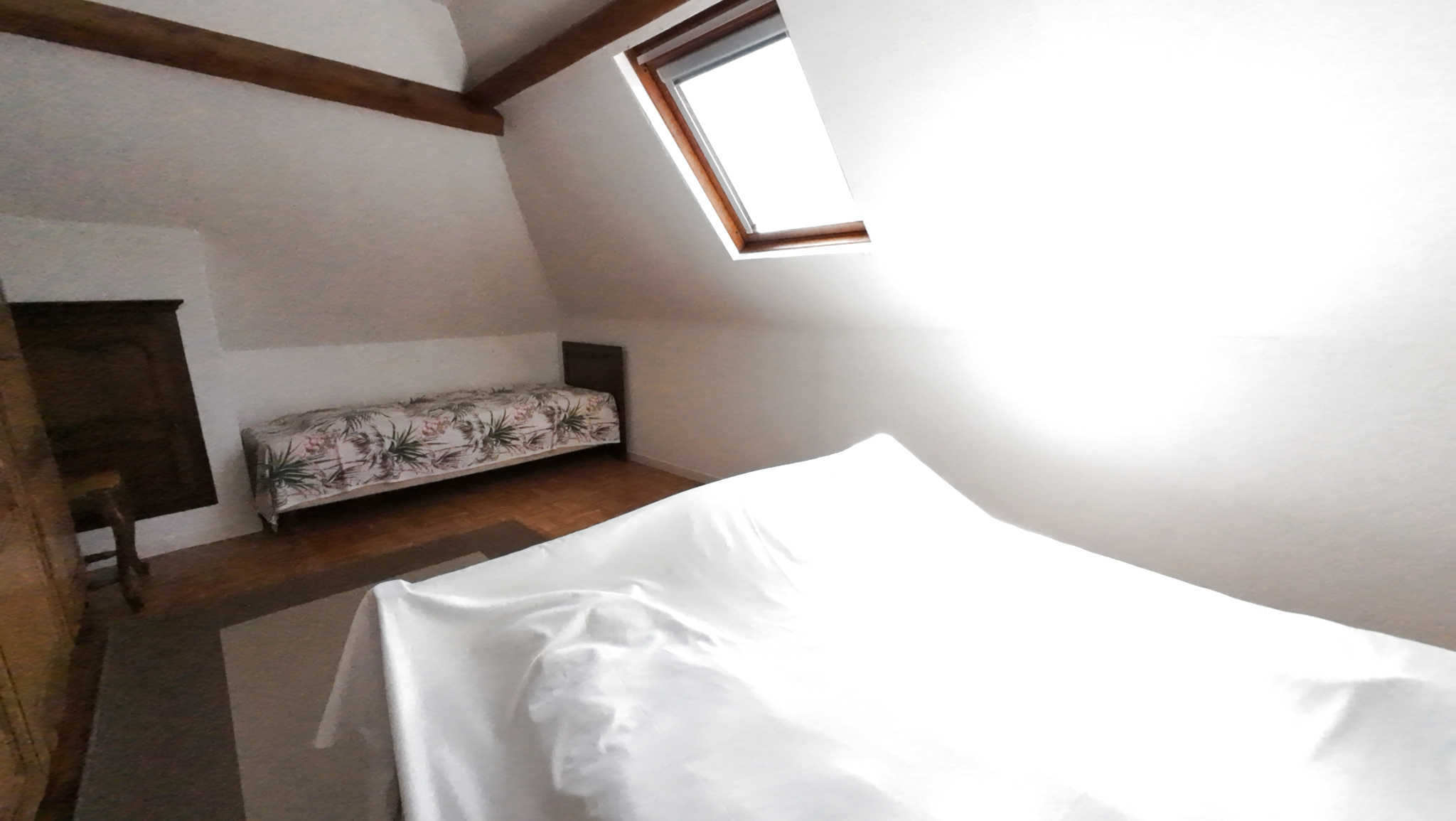 Image_, Maison, Saint-Martin-aux-Buneaux, ref :1388fr