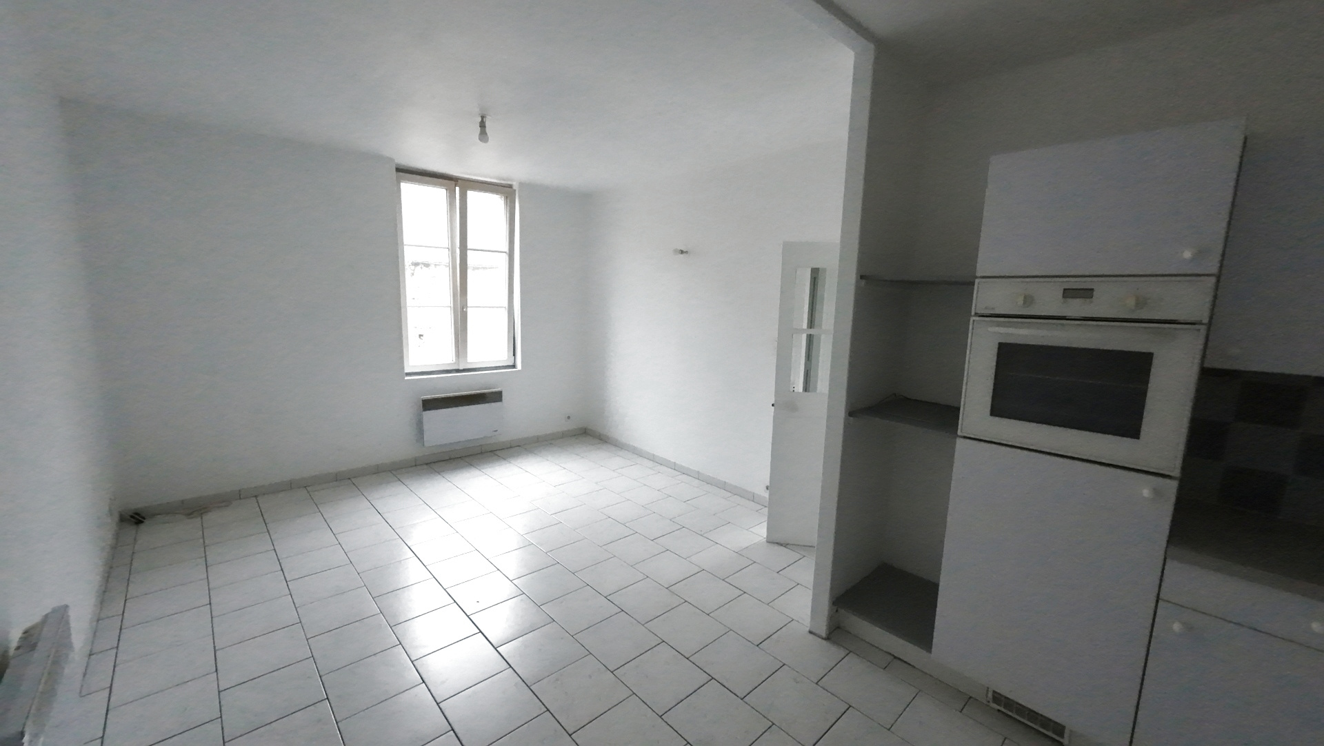 Image_, Maison, Cany-Barville, ref :1228FR