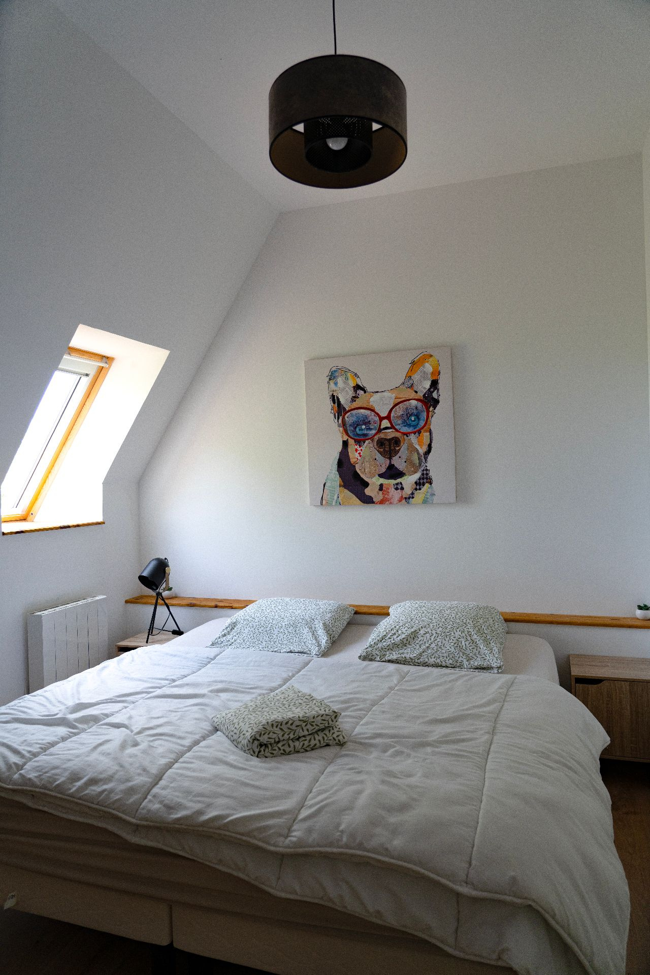 Image_, Maison, Ingouville, ref :1403fr