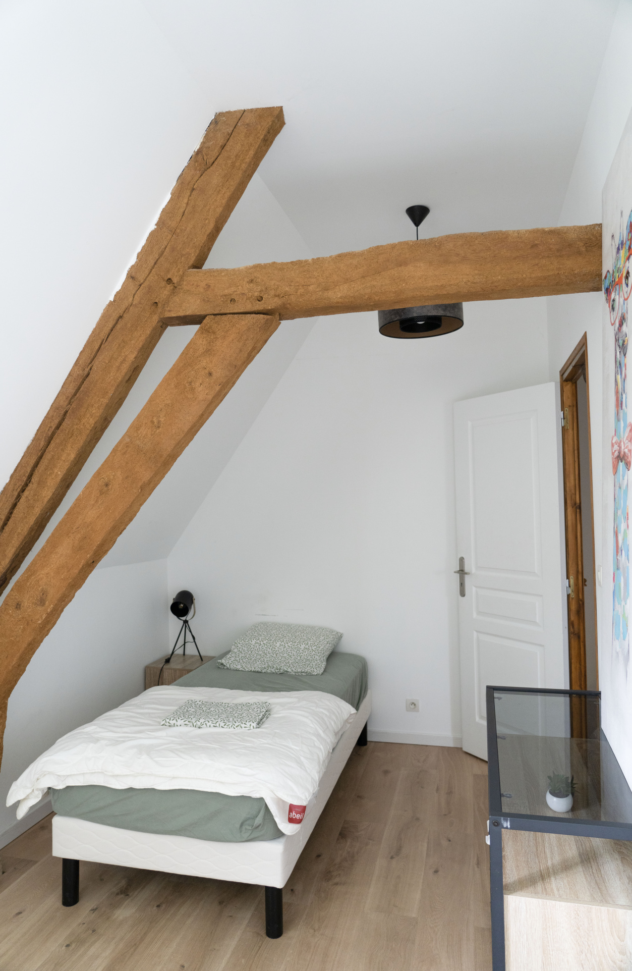 Image_, Maison, Ingouville, ref :1403fr