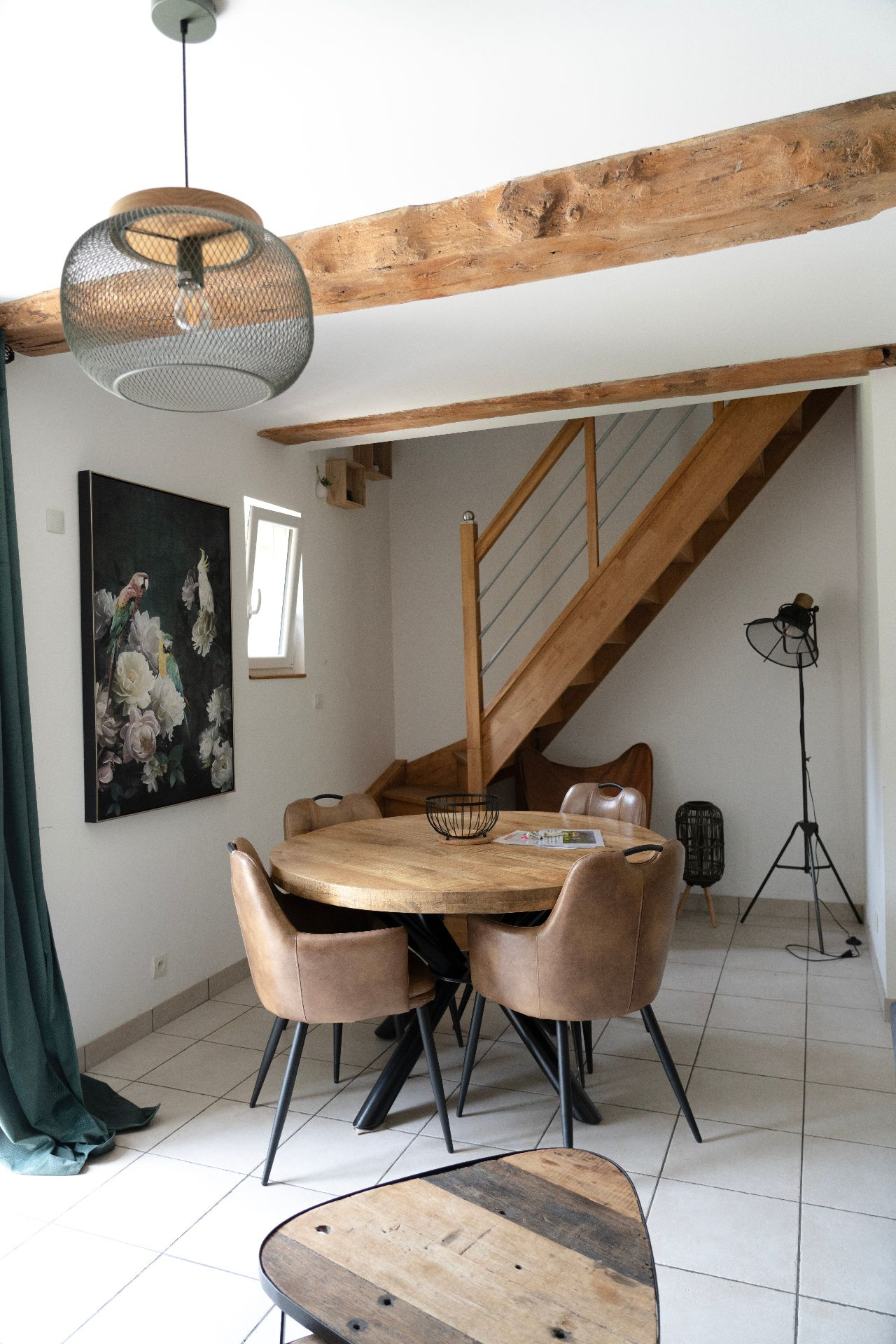 Image_, Maison, Ingouville, ref :1403fr