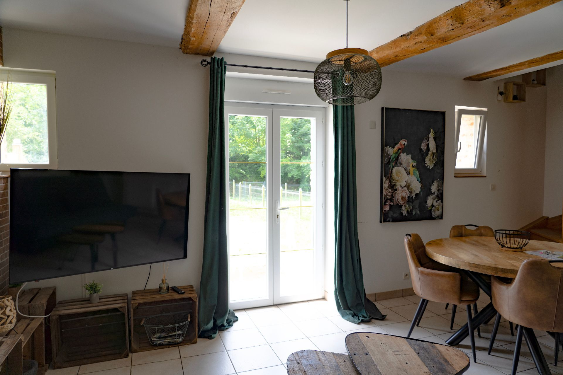 Image_, Maison, Ingouville, ref :1403fr