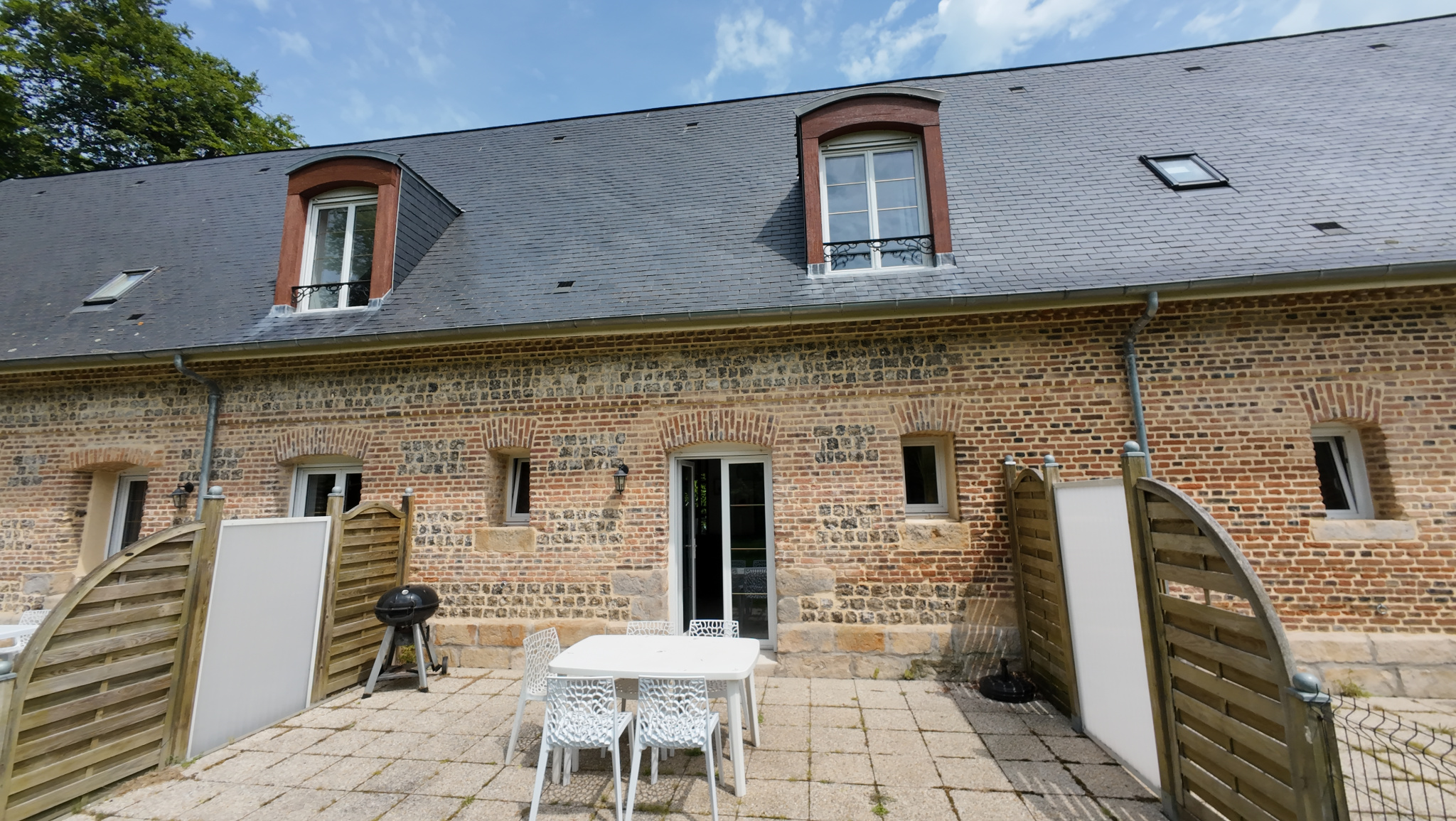 Image_, Maison, Ingouville, ref :1403fr