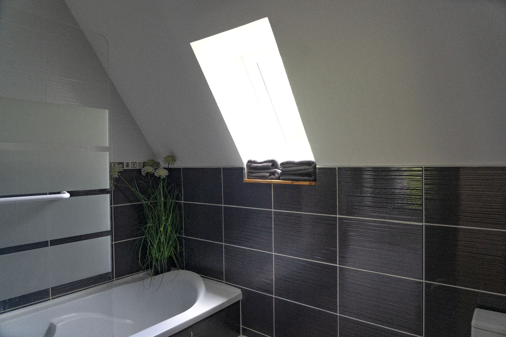 Image_, Maison, Ingouville, ref :1403fr