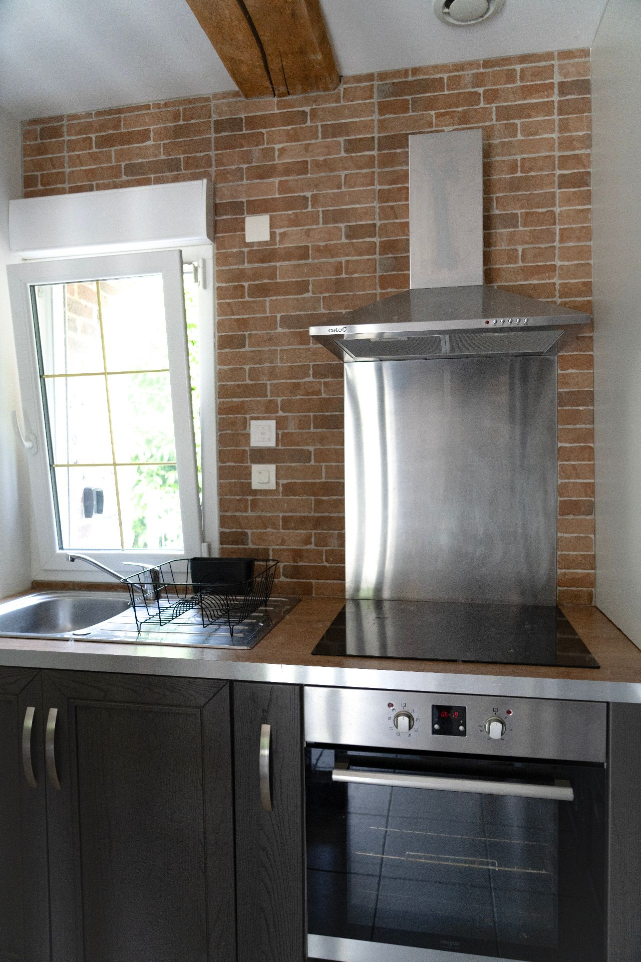Image_, Maison, Ingouville, ref :1403fr