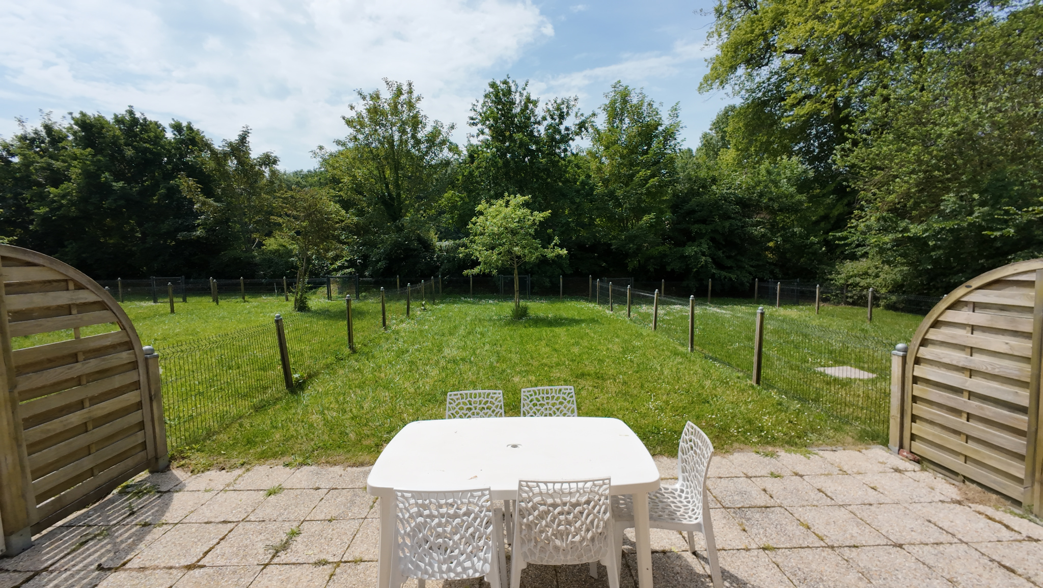 Image_, Maison, Ingouville, ref :1403fr