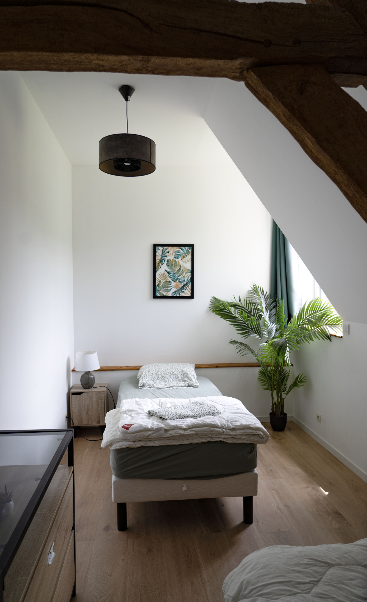 Image_, Maison, Ingouville, ref :1403fr