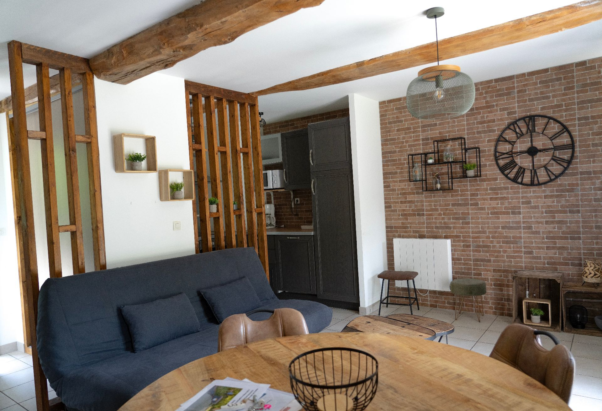 Image_, Maison, Ingouville, ref :1403fr