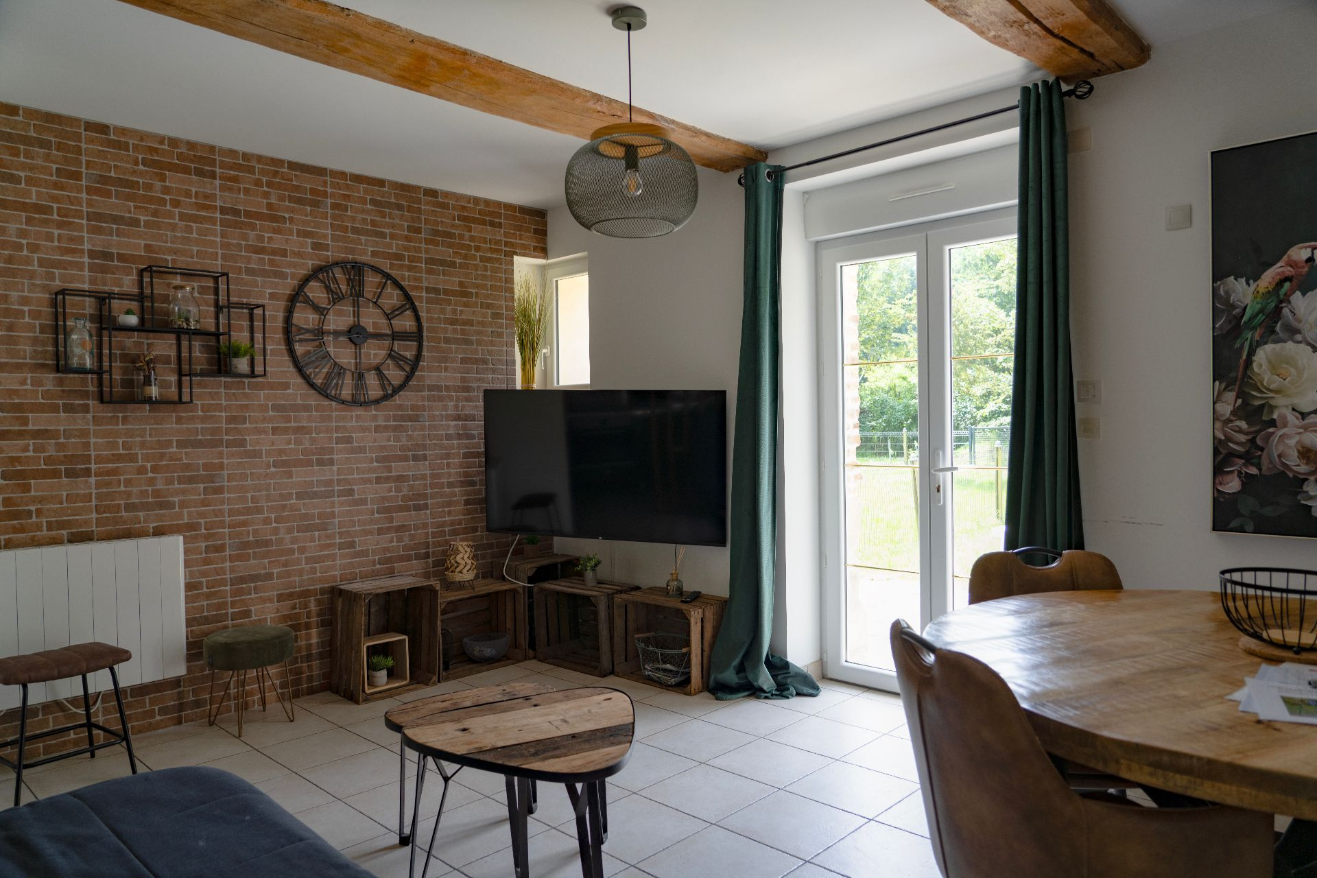 Image_, Maison, Ingouville, ref :1403fr