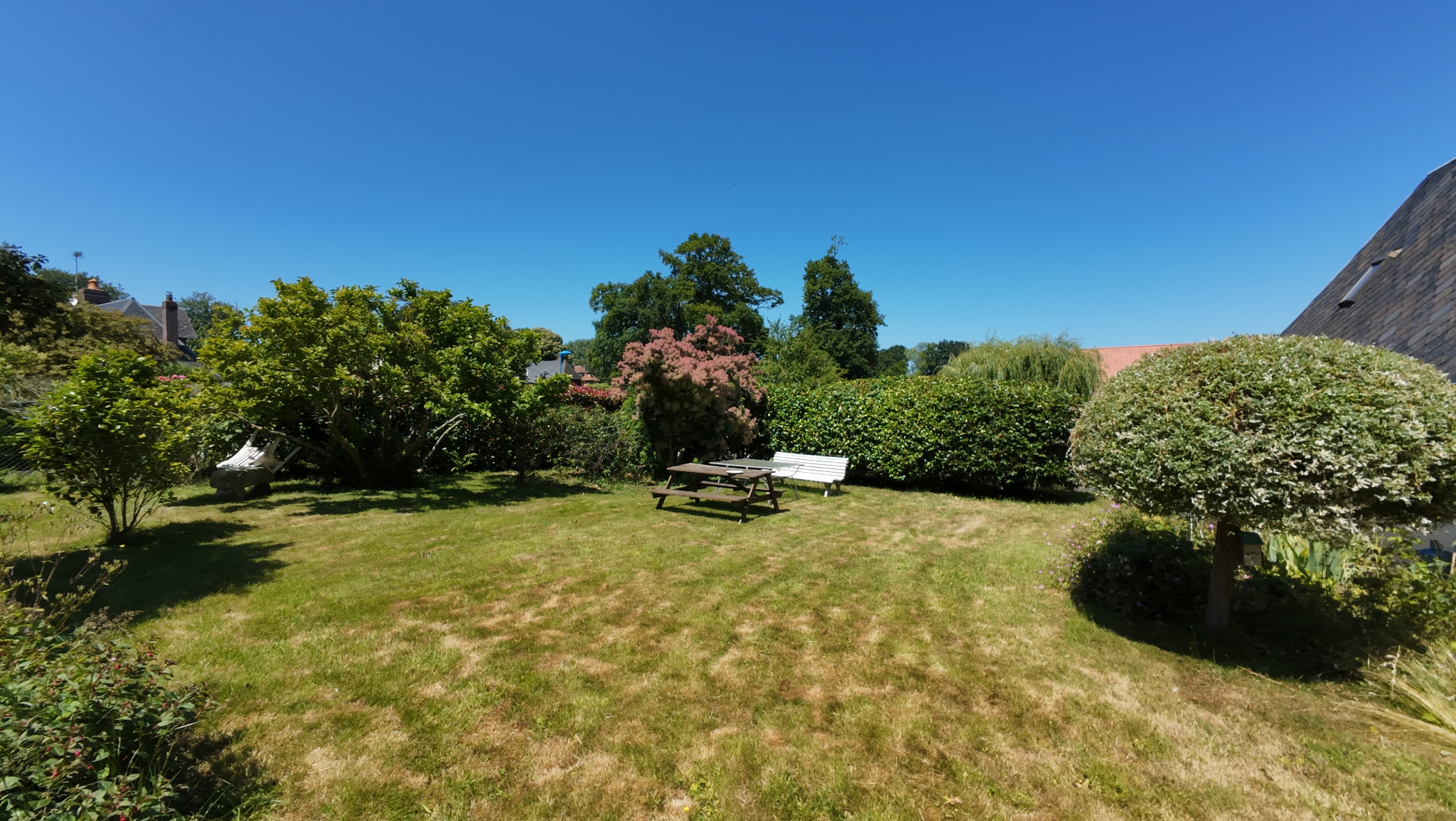 Image_, Maison, Néville, ref :1323fr