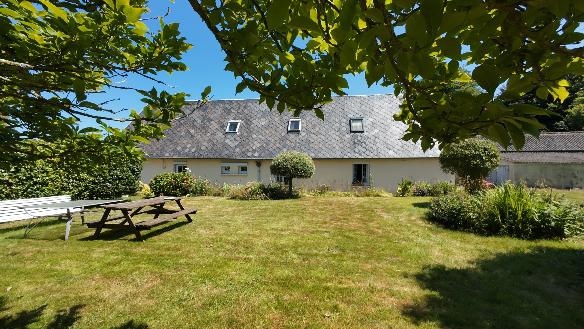 Image_, Maison, Néville, ref :1323fr