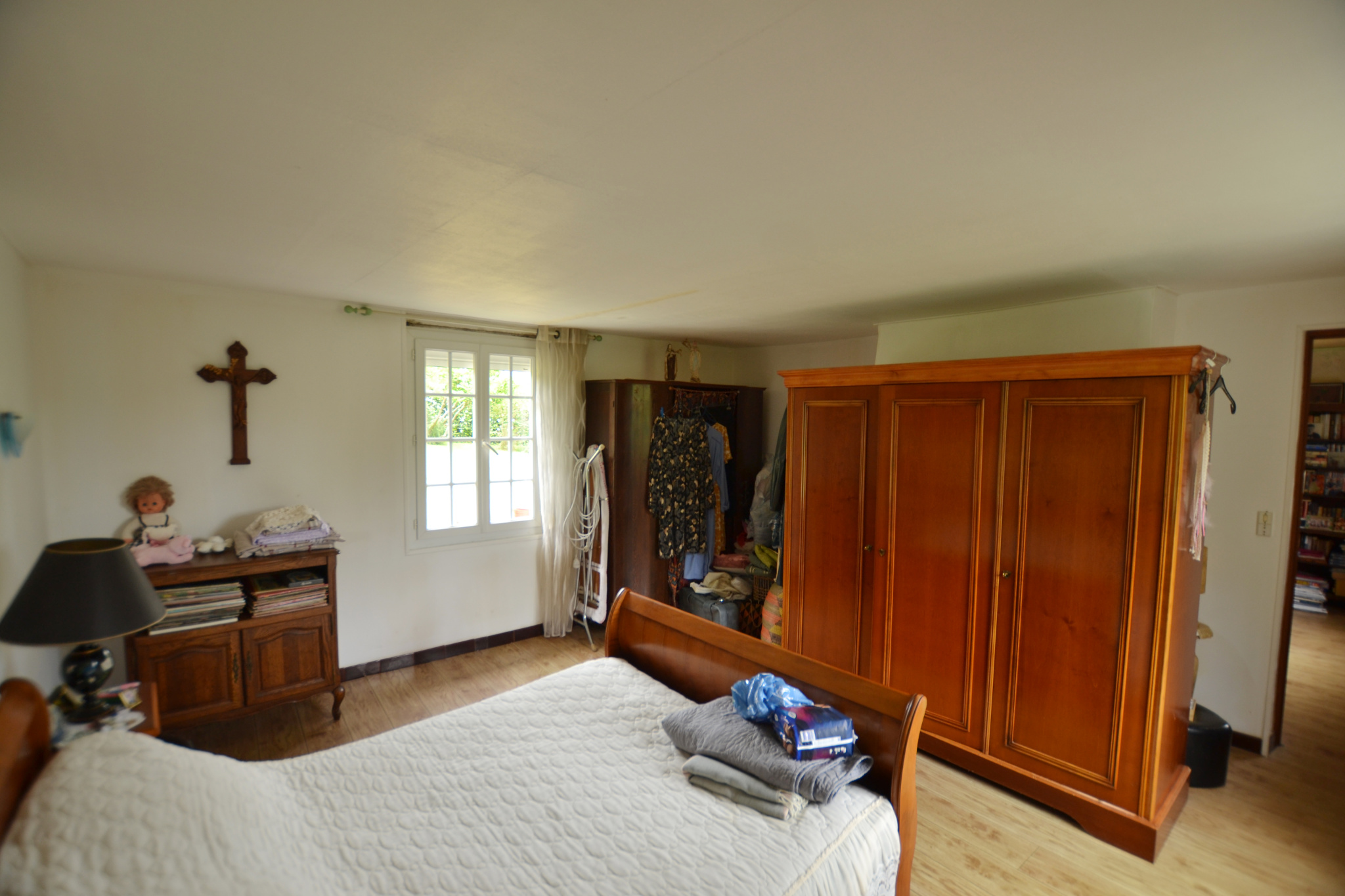 Image_, Maison, Néville, ref :1323fr