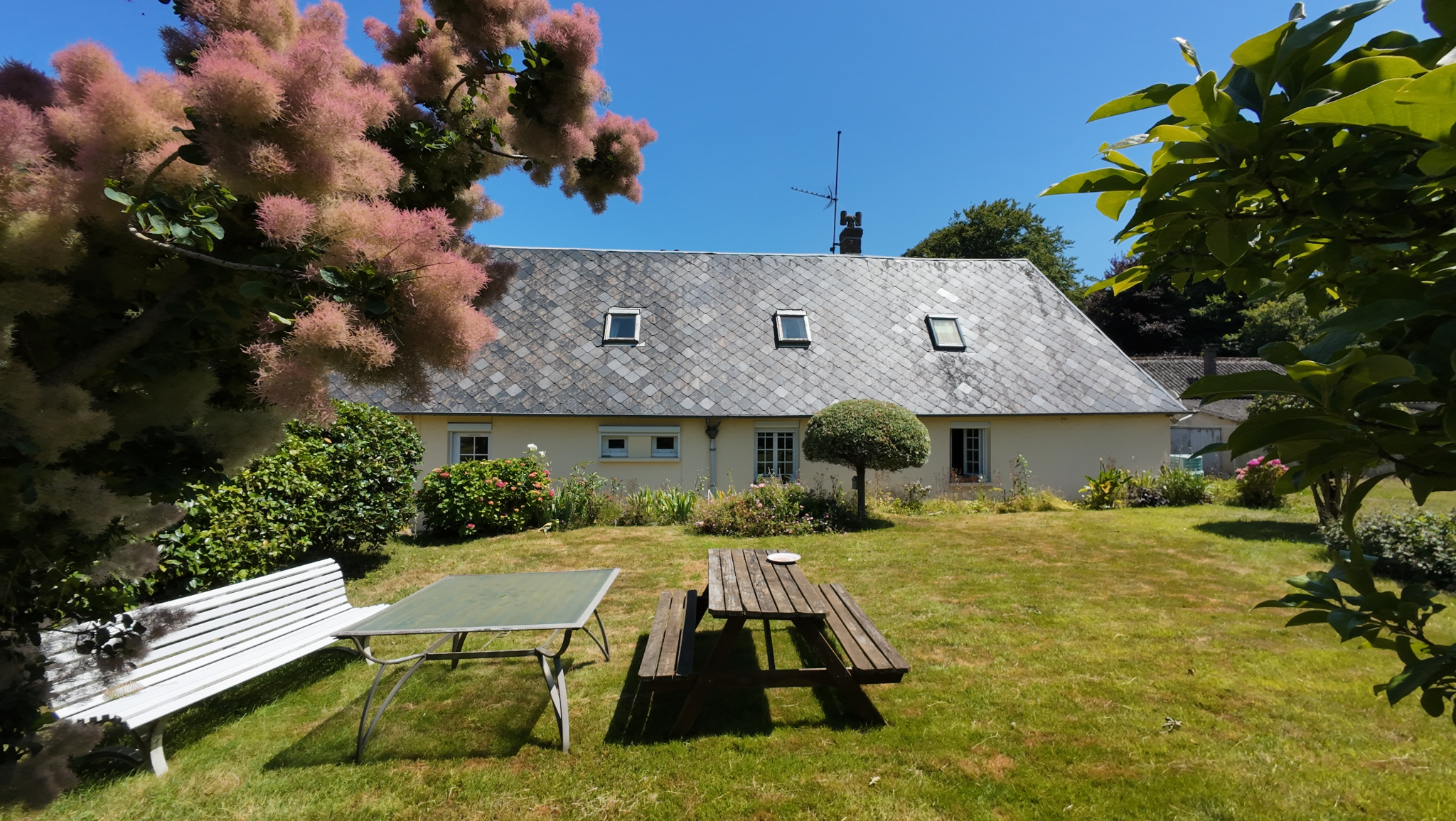Image_, Maison, Néville, ref :1323fr
