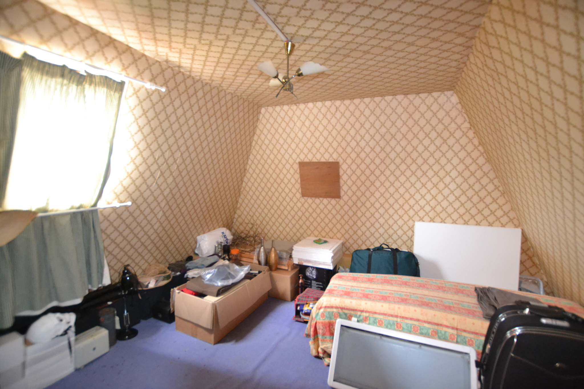 Image_, Maison, Néville, ref :1323fr