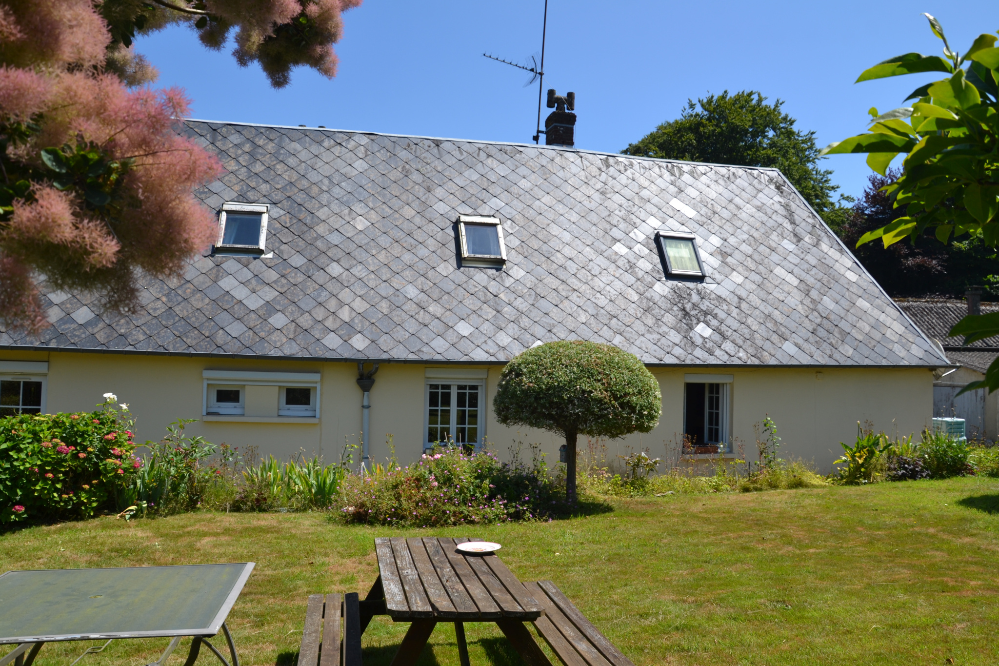 Image_, Maison, Néville, ref :1323fr