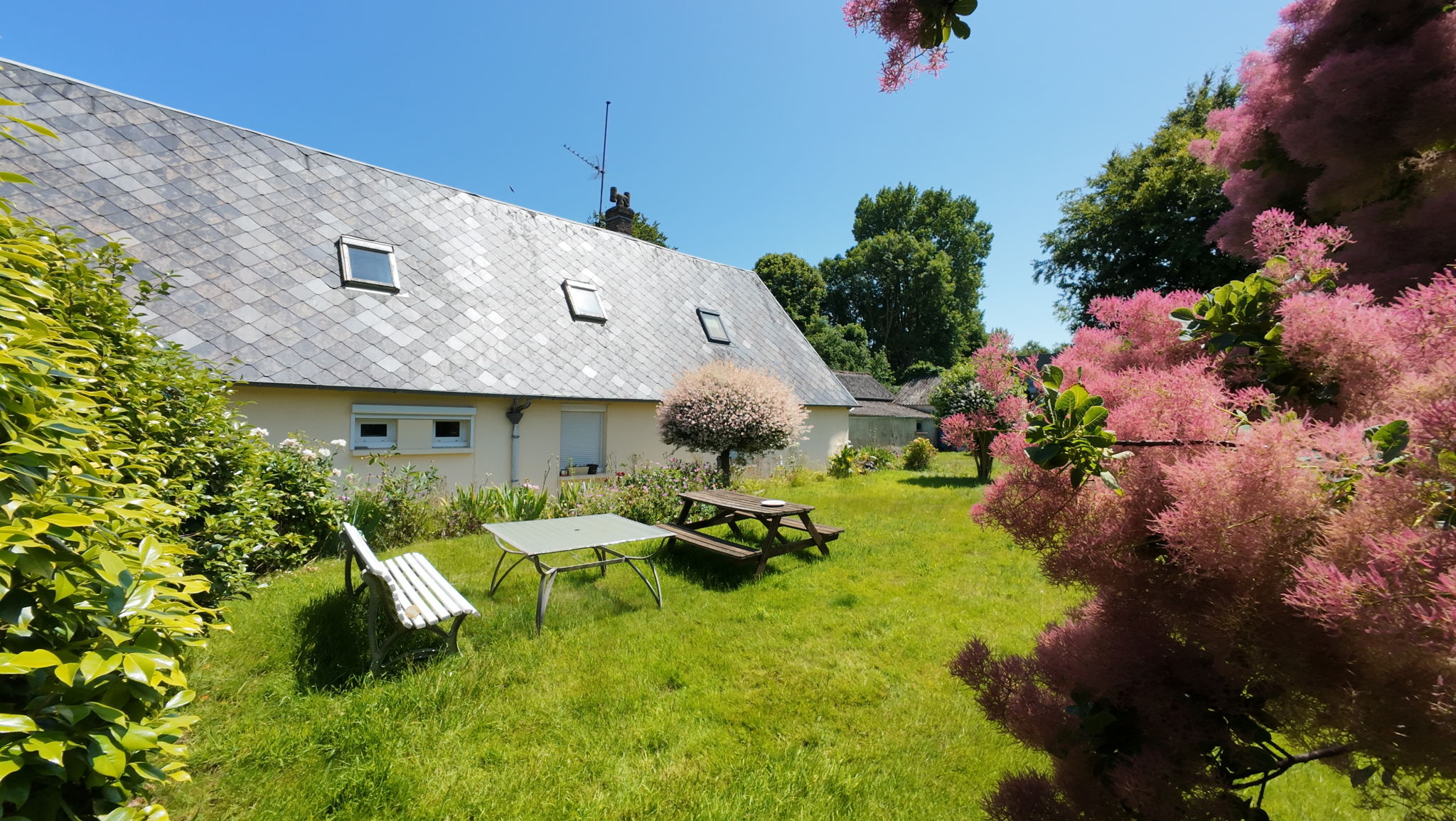 Image_, Maison, Néville, ref :1323fr