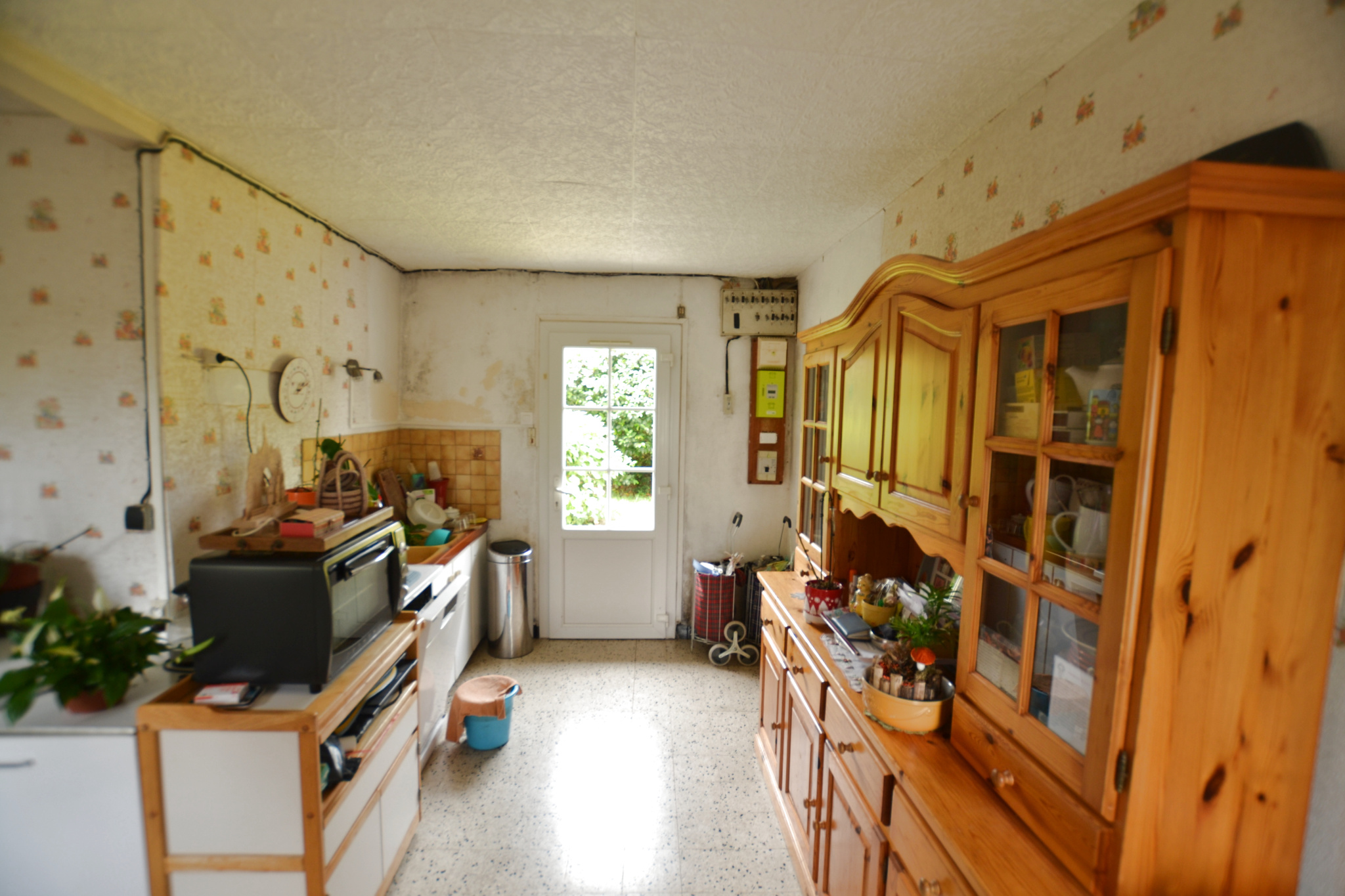 Image_, Maison, Néville, ref :1323fr