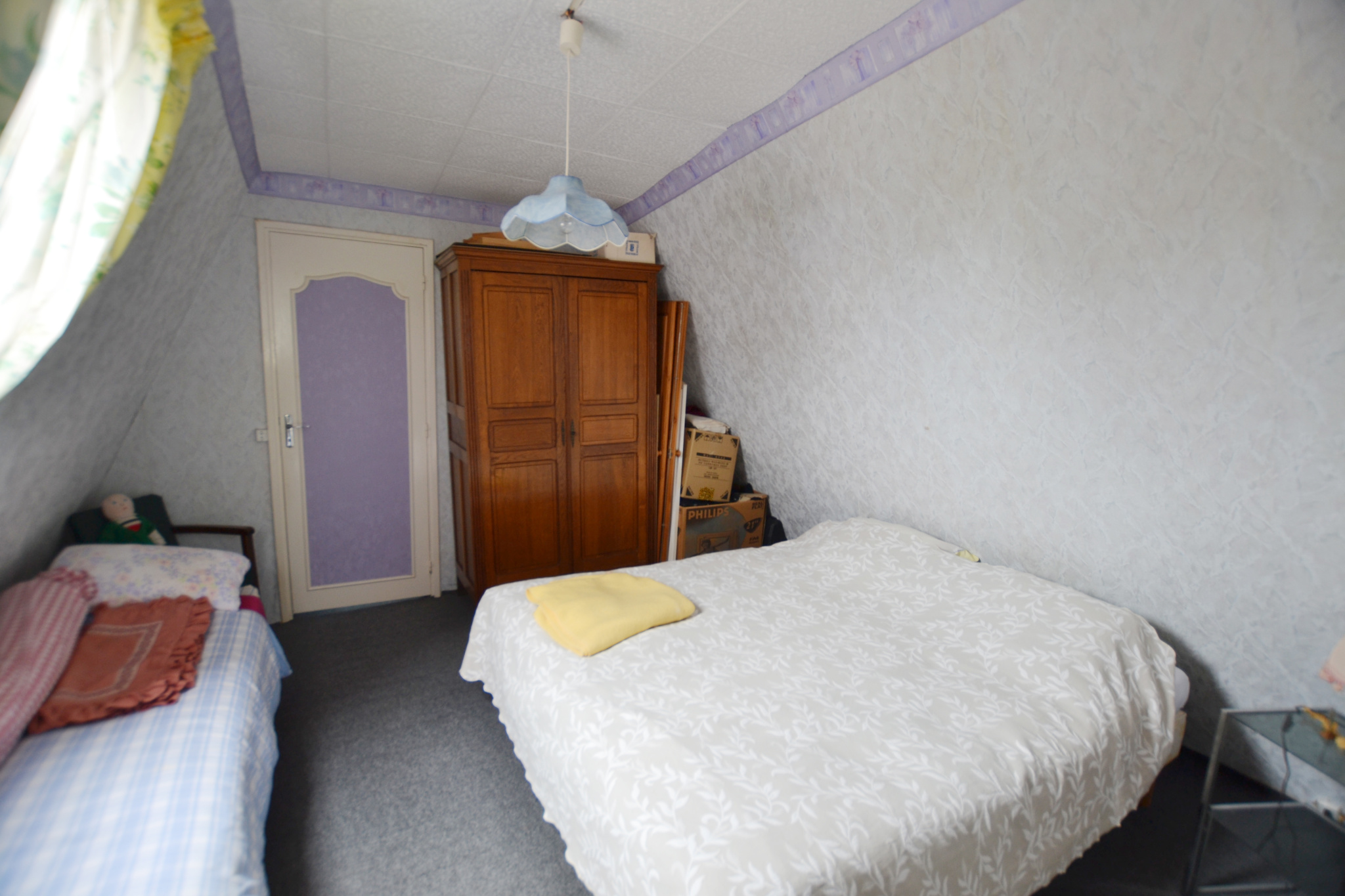 Image_, Maison, Néville, ref :1323fr