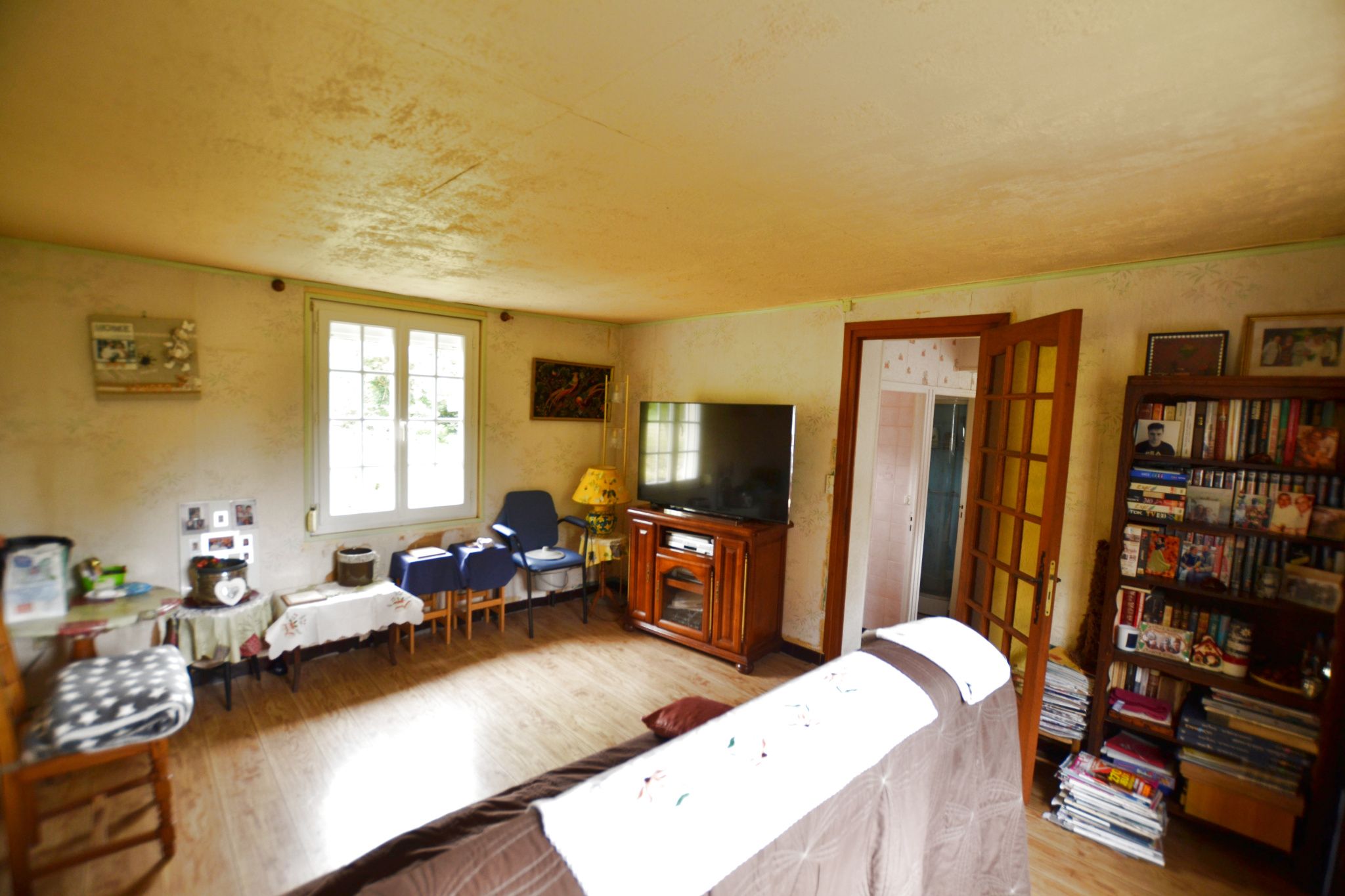 Image_, Maison, Néville, ref :1323fr
