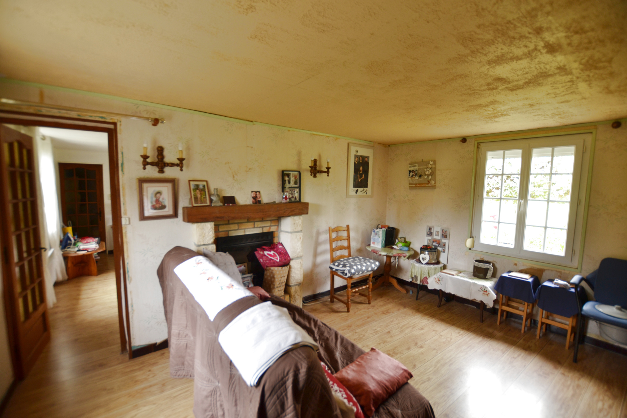 Image_, Maison, Néville, ref :1323fr