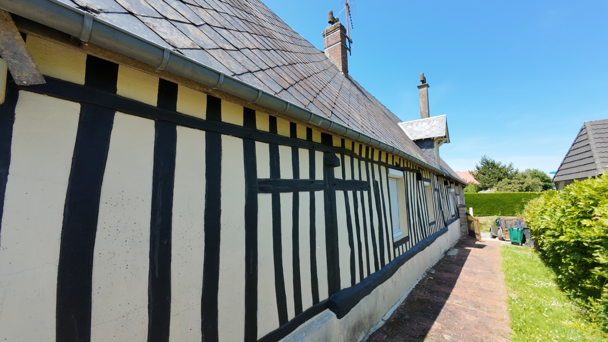 Image_, Maison, Néville, ref :1323fr