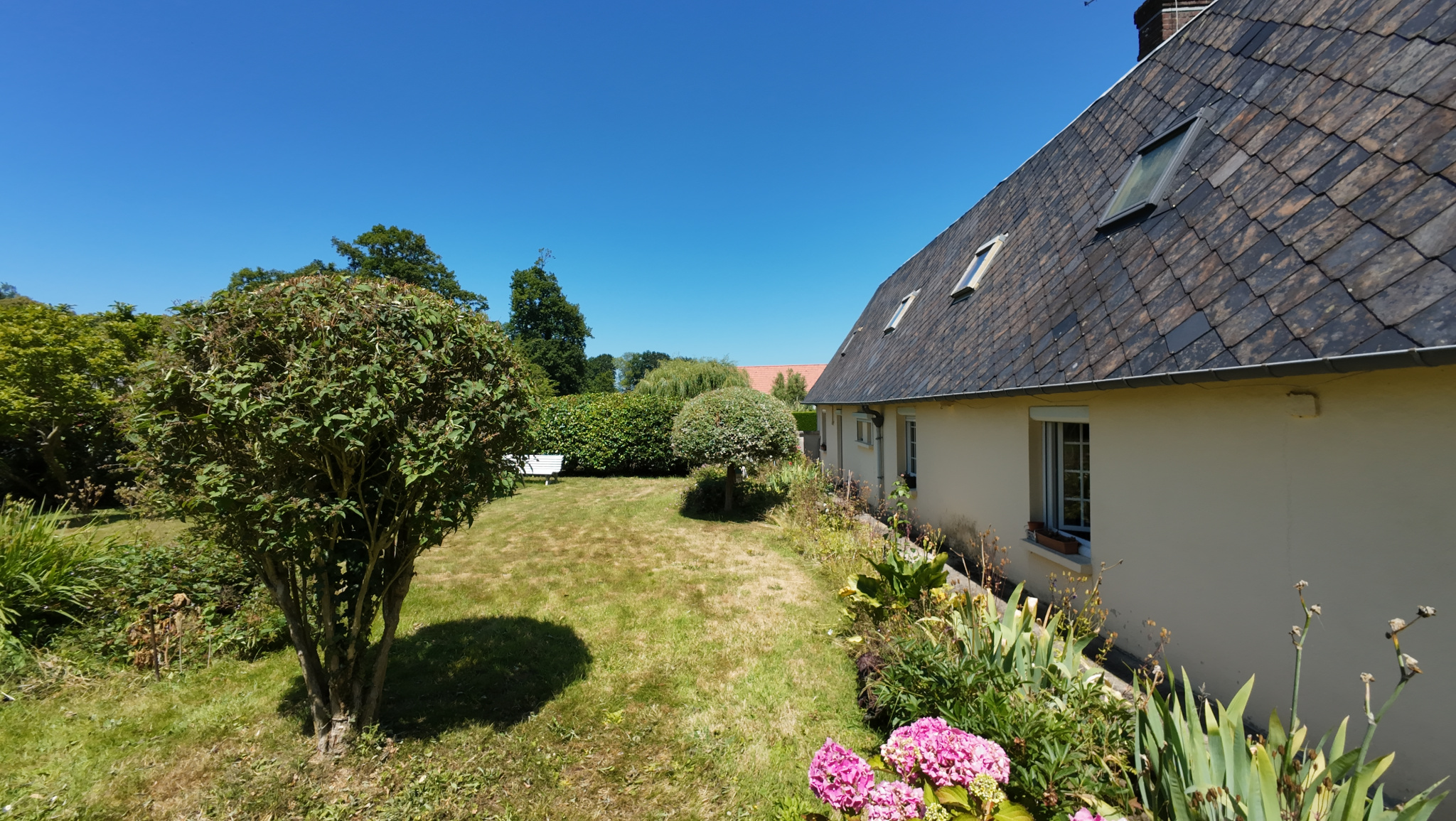 Image_, Maison, Néville, ref :1323fr