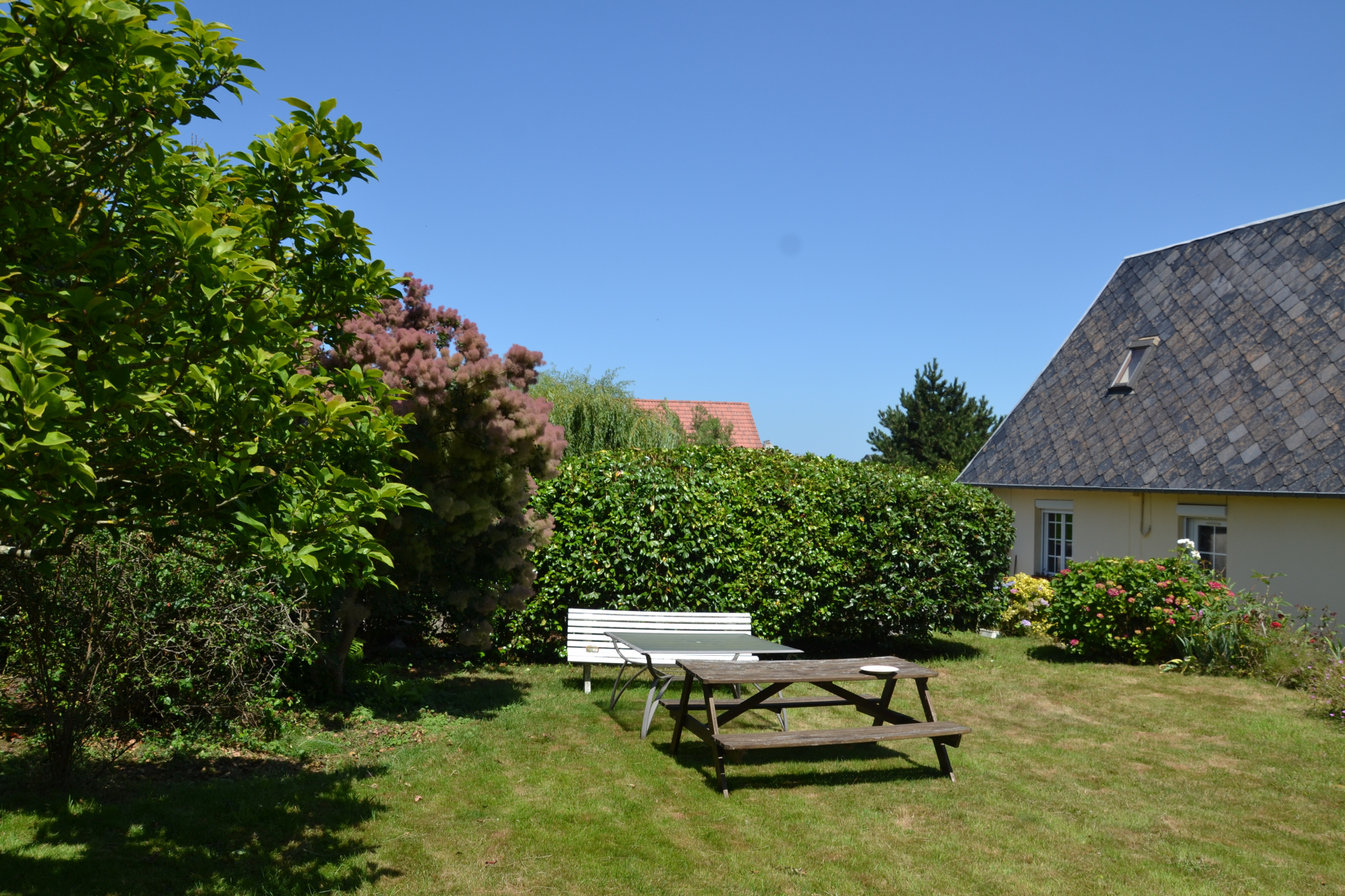 Image_, Maison, Néville, ref :1323fr