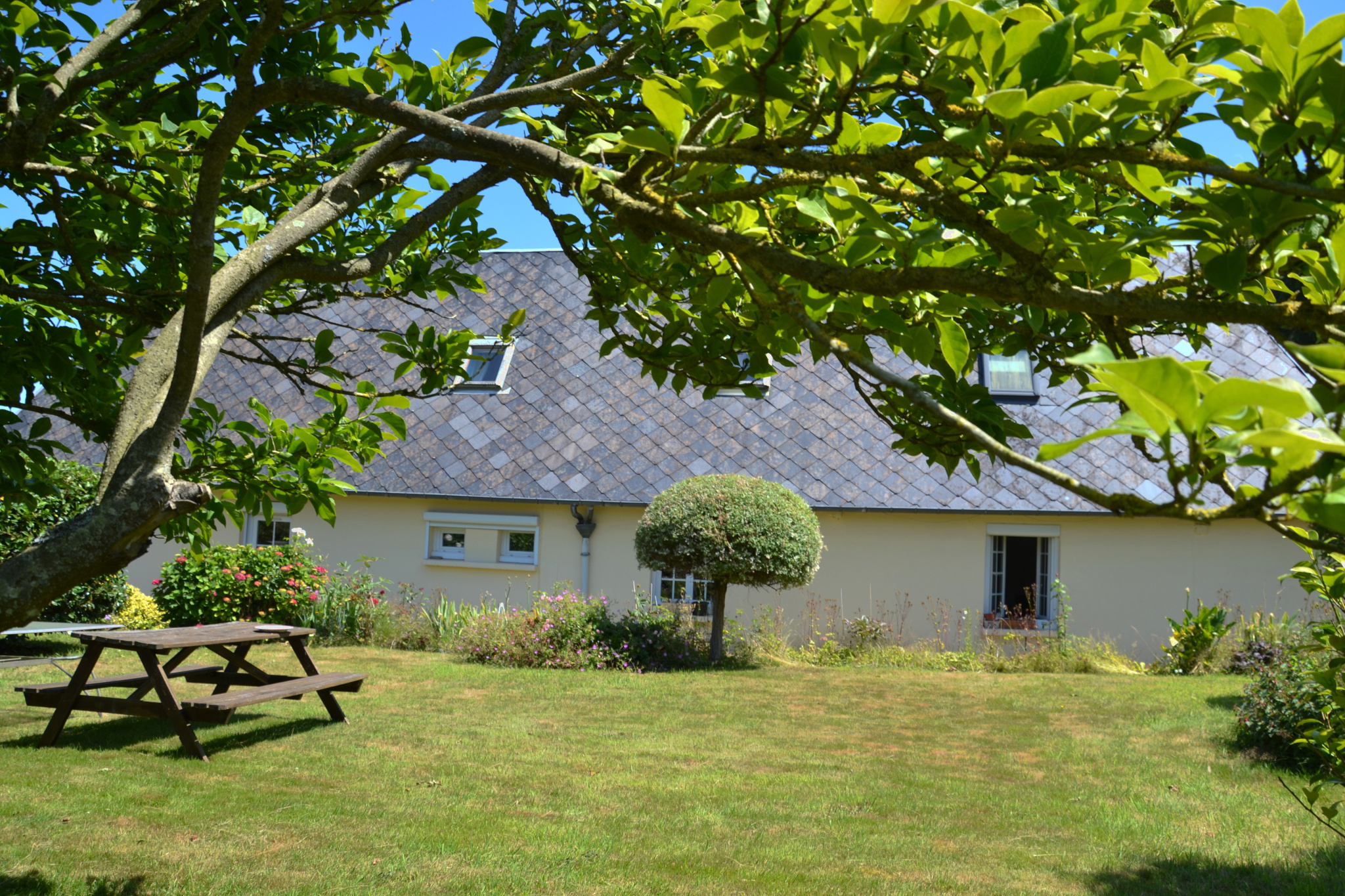 Image_, Maison, Néville, ref :1323fr