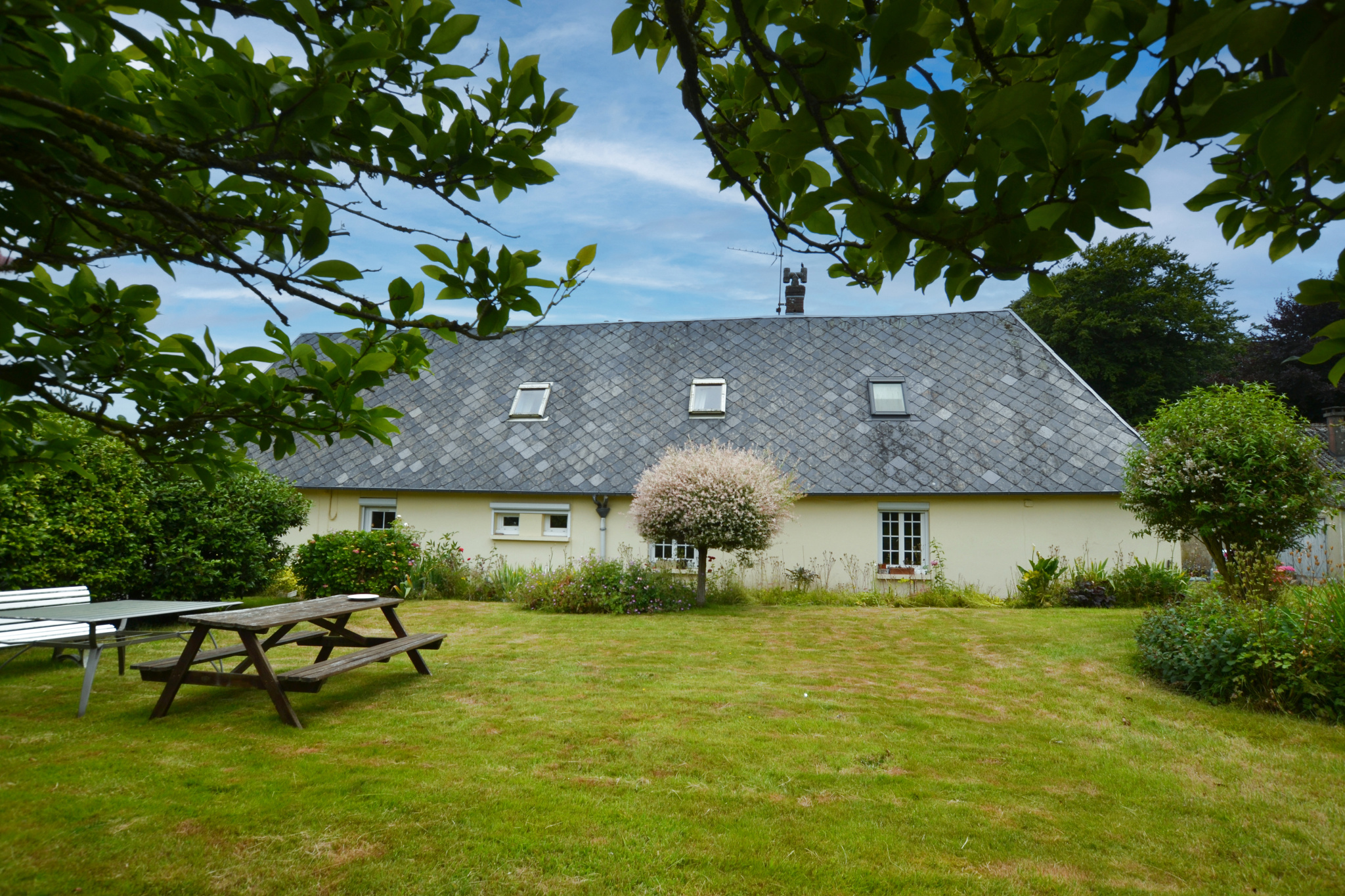 Image_, Maison, Néville, ref :1323fr