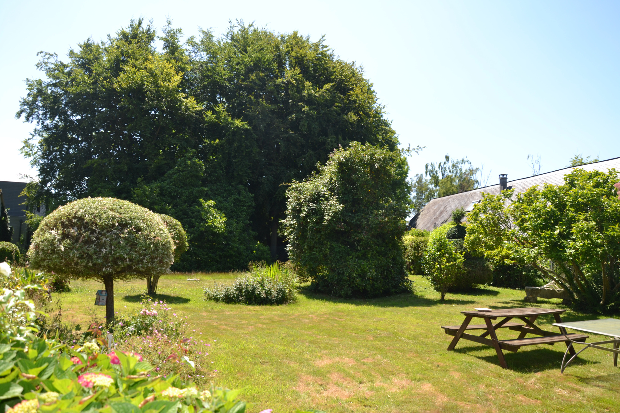 Image_, Maison, Néville, ref :1323fr