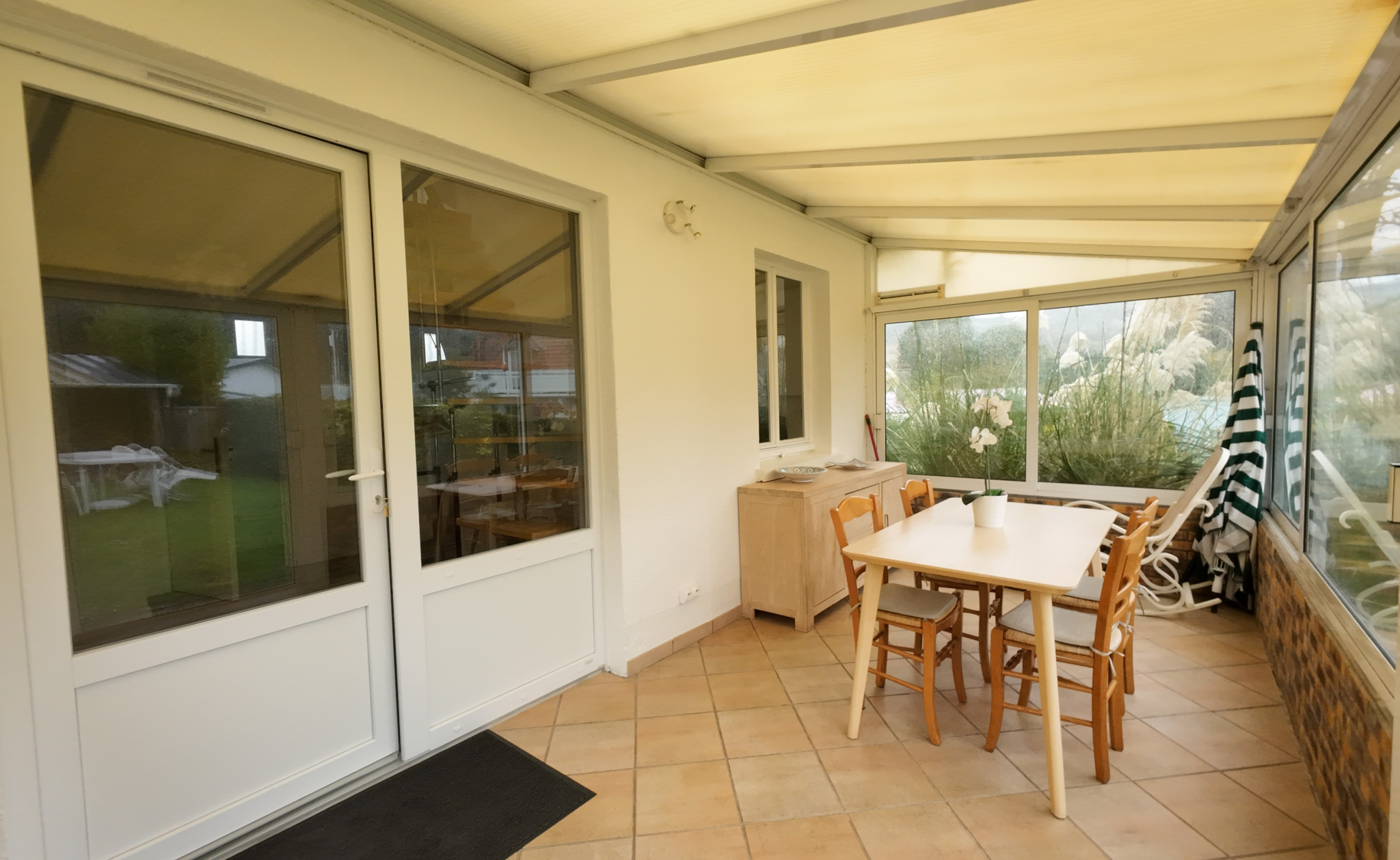 Image_, Maison, Berneval-le-Grand, ref :1344 KD 