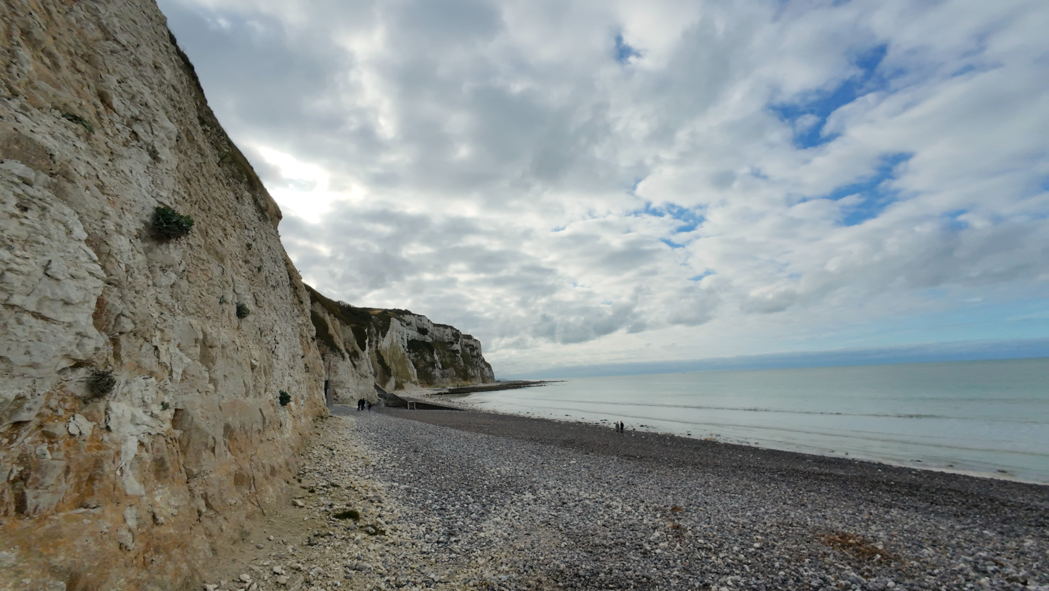 Image_, Maison, Berneval-le-Grand, ref :1344 KD 