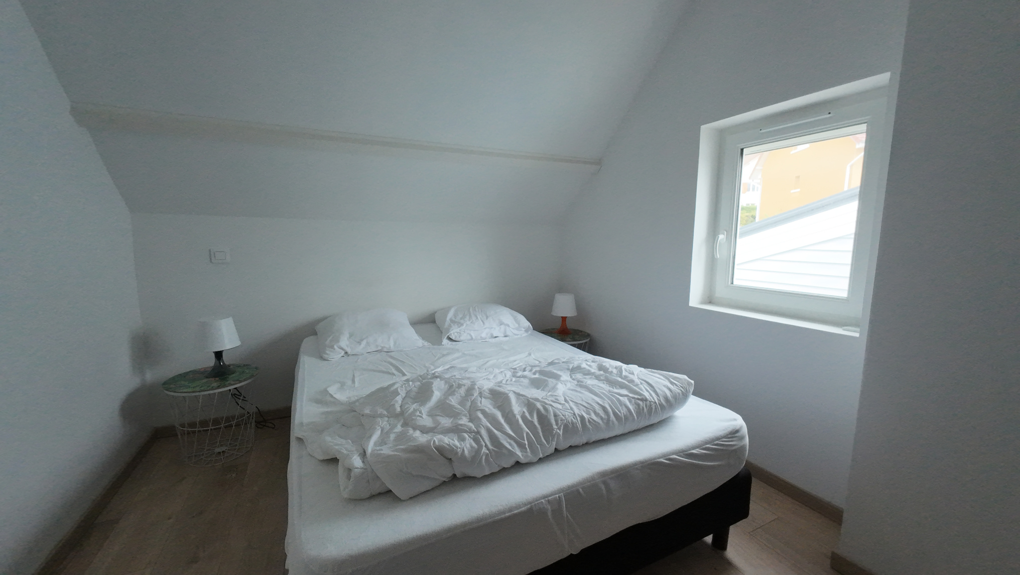 Image_, Maison, Berneval-le-Grand, ref :1344 KD 