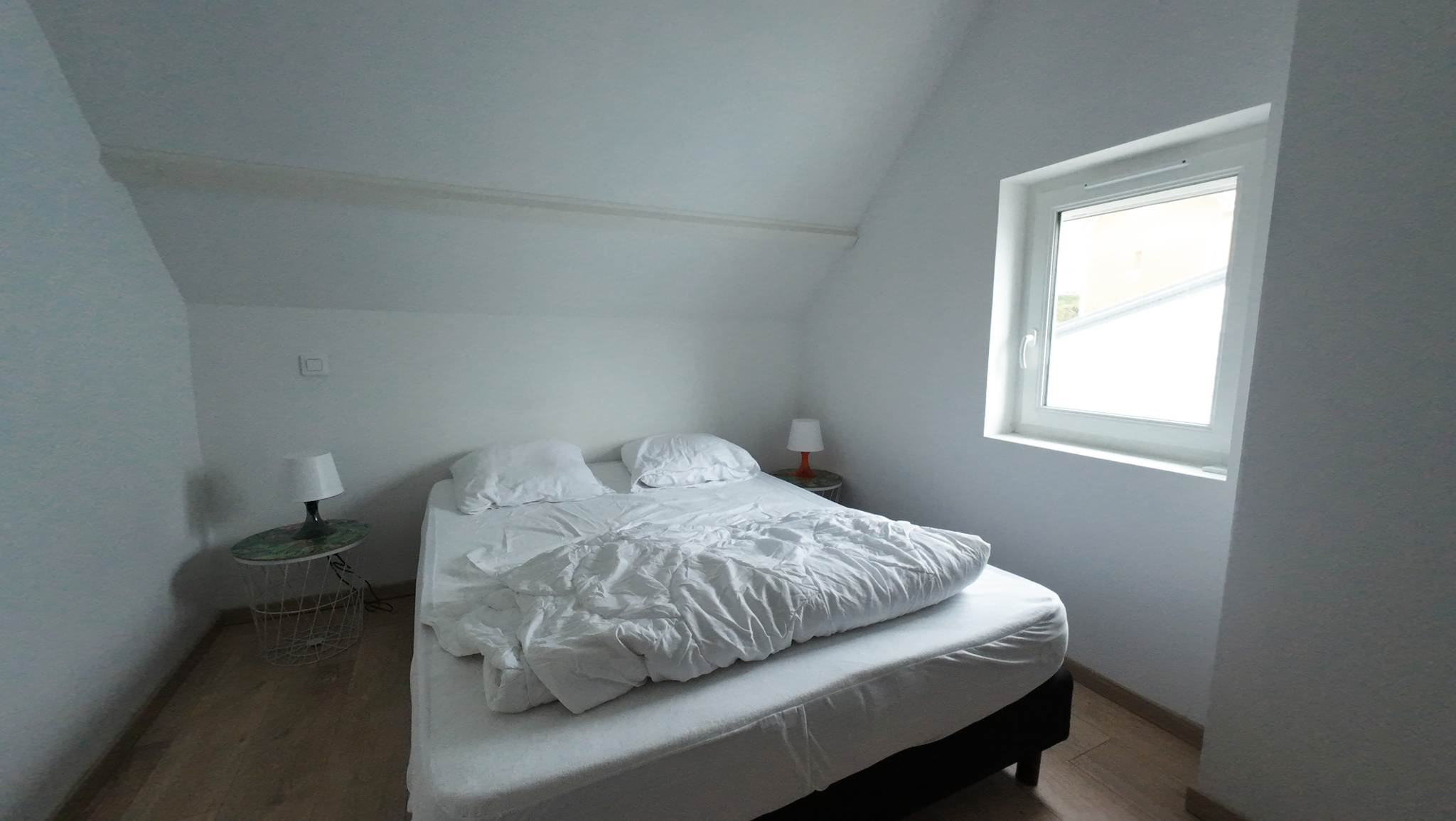 Image_, Maison, Berneval-le-Grand, ref :1344 KD 